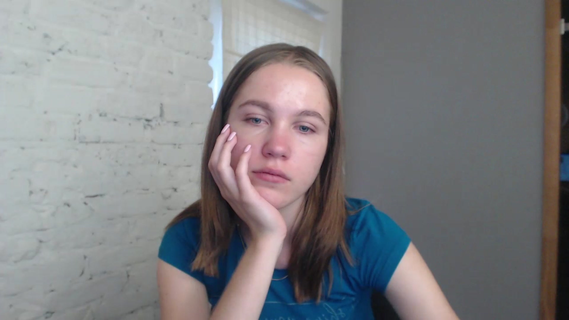 Gallery image thumbnail from KateGordon's myfreecams stream on, 07/17/2023, 09:39 image 11 of 20