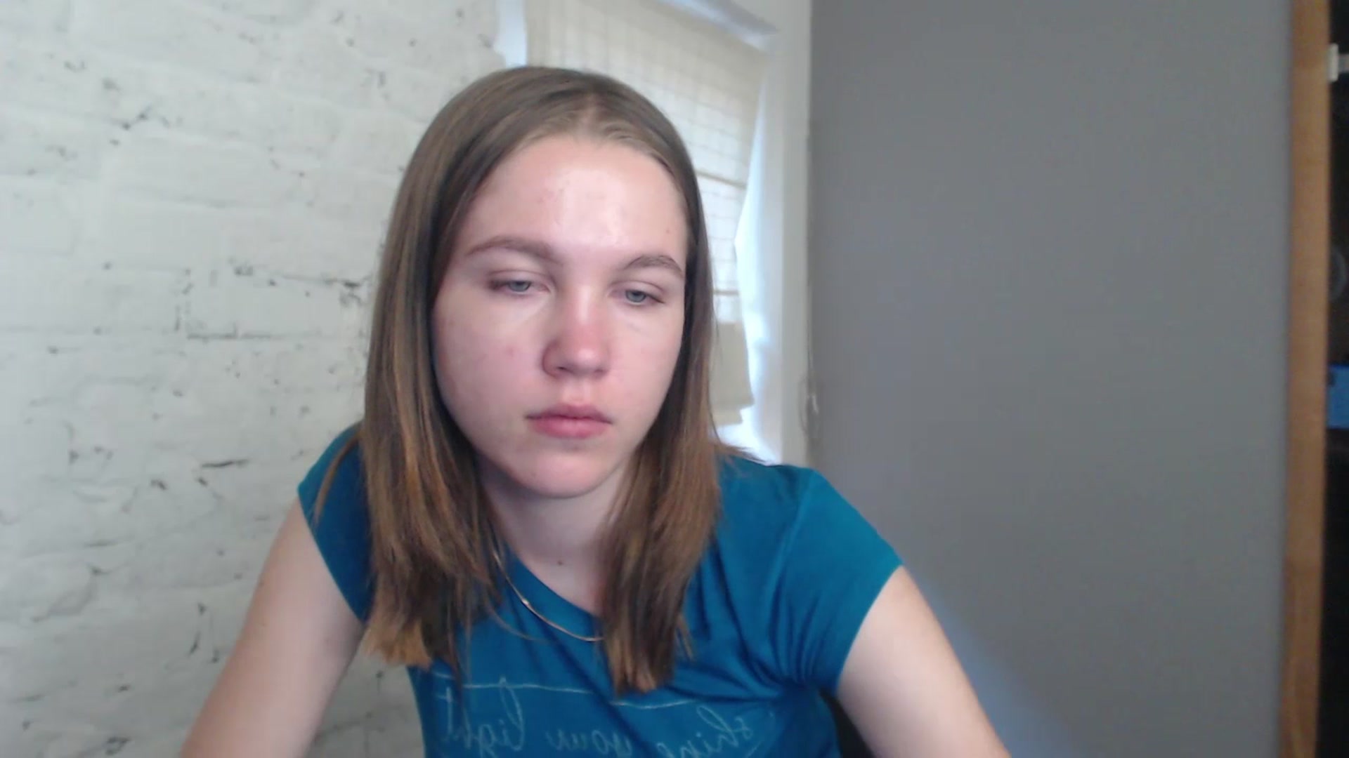 Gallery image thumbnail from KateGordon's myfreecams stream on, 07/17/2023, 09:39 image 18 of 20