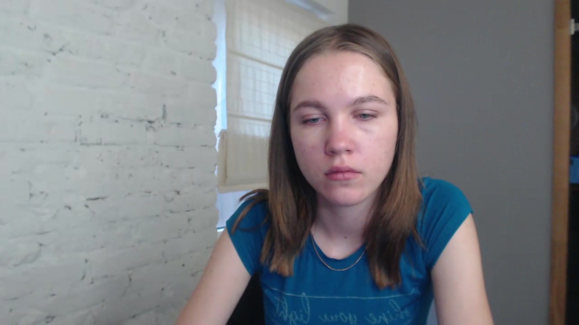 Gallery image thumbnail from KateGordon's myfreecams stream on, 07/17/2023, 09:39 image 12 of 20