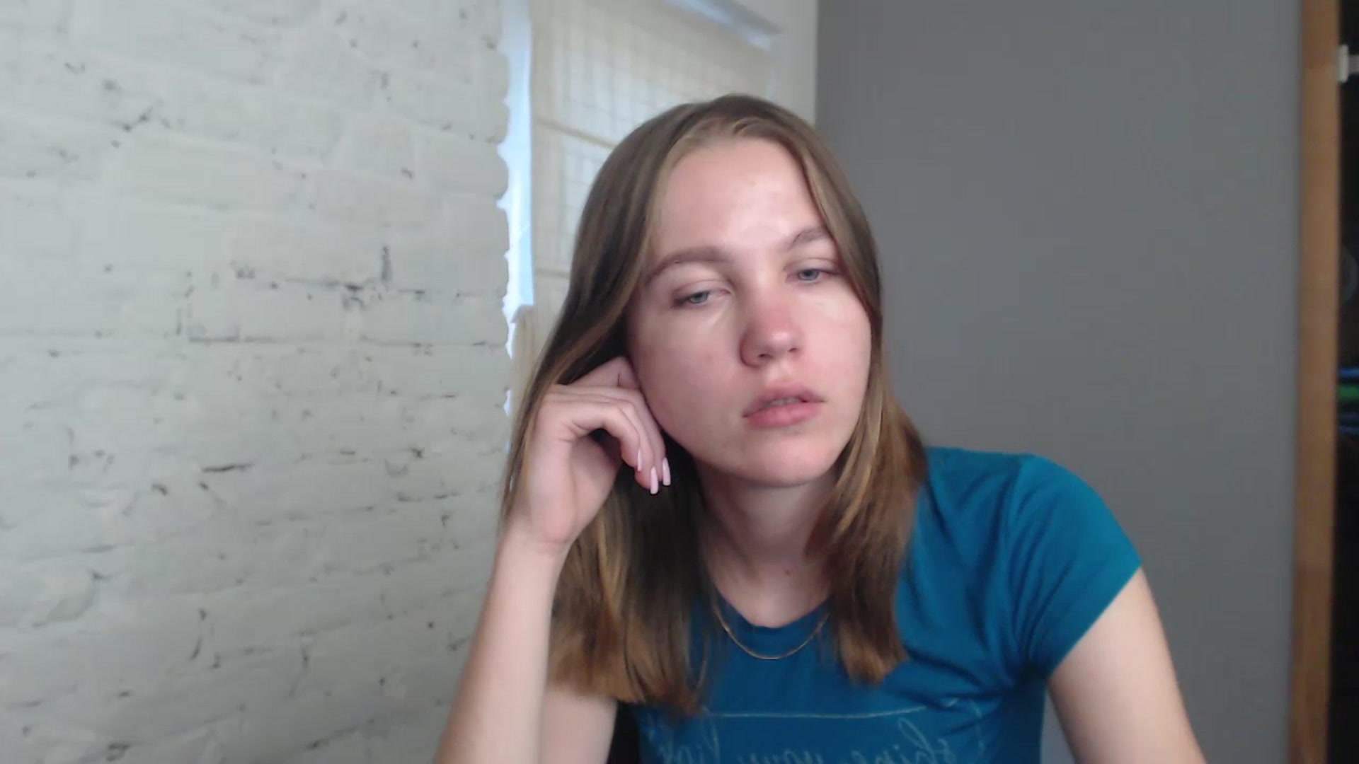 Gallery image thumbnail from KateGordon's myfreecams stream on, 07/17/2023, 09:39 image 2 of 20