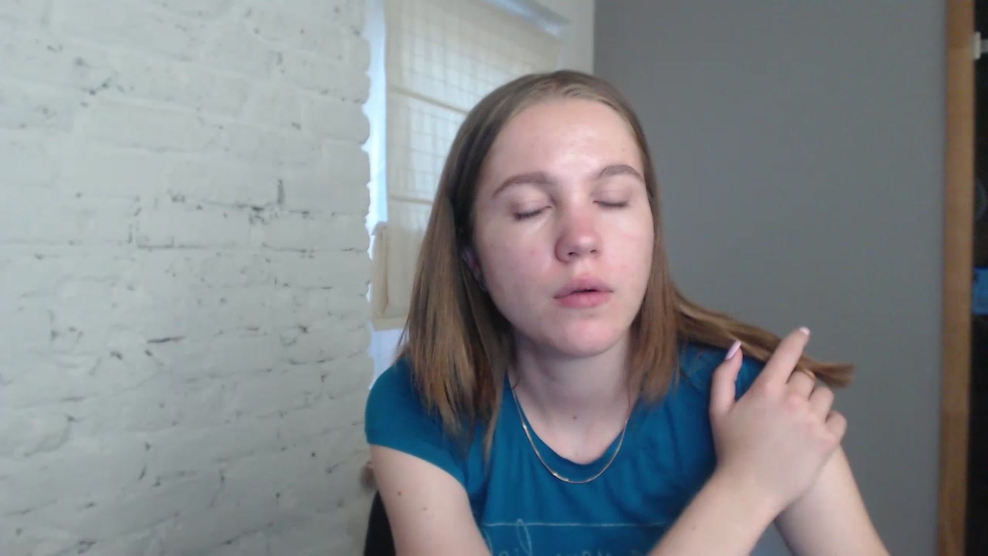 Gallery image thumbnail from KateGordon's myfreecams stream on, 07/17/2023, 09:39 image 8 of 20