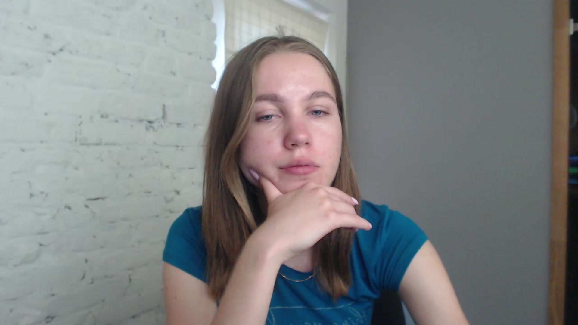 Gallery image thumbnail from KateGordon's myfreecams stream on, 07/17/2023, 10:17 image 7 of 20
