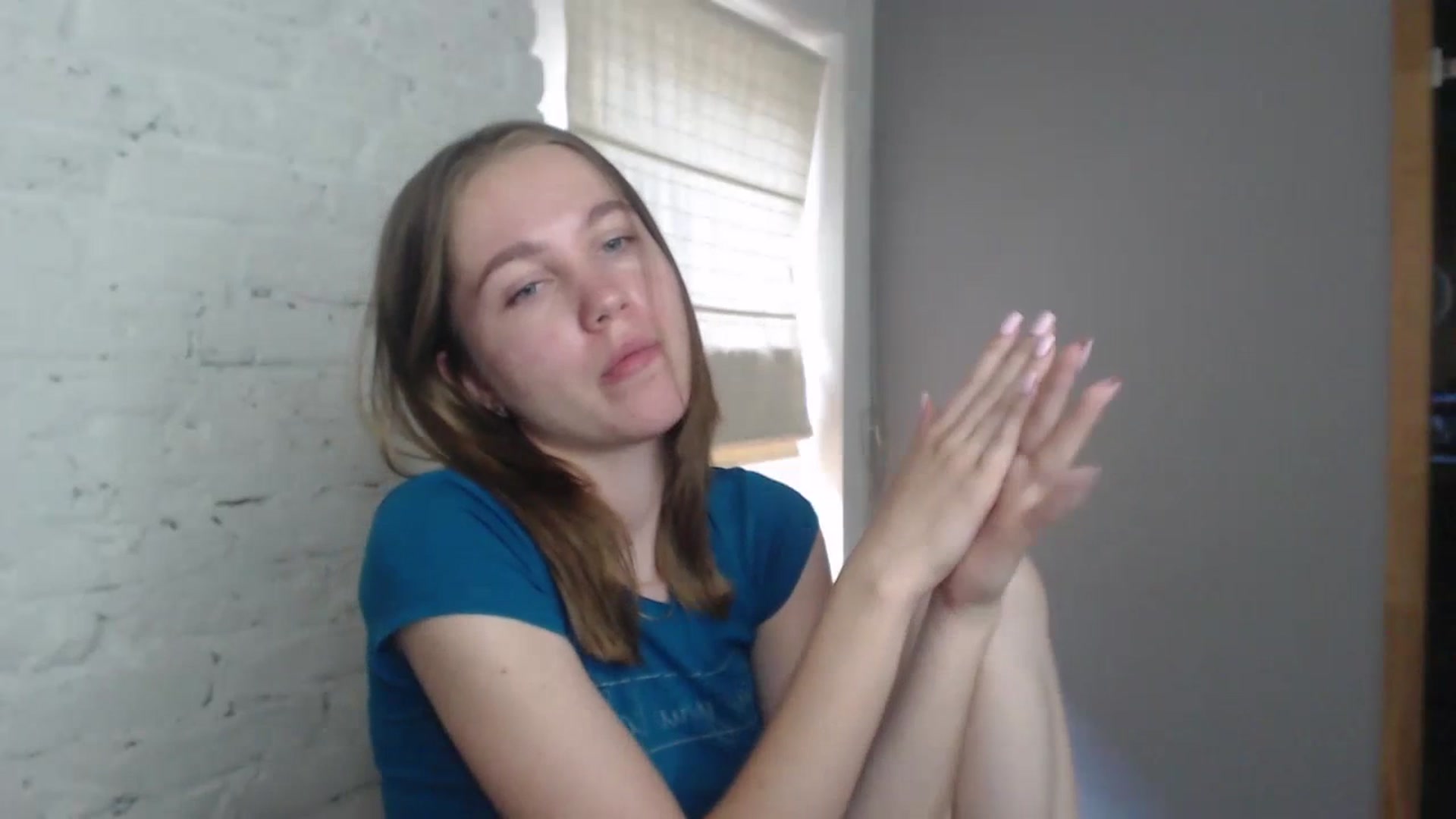 Gallery image thumbnail from KateGordon's myfreecams stream on, 07/17/2023, 10:17 image 20 of 20