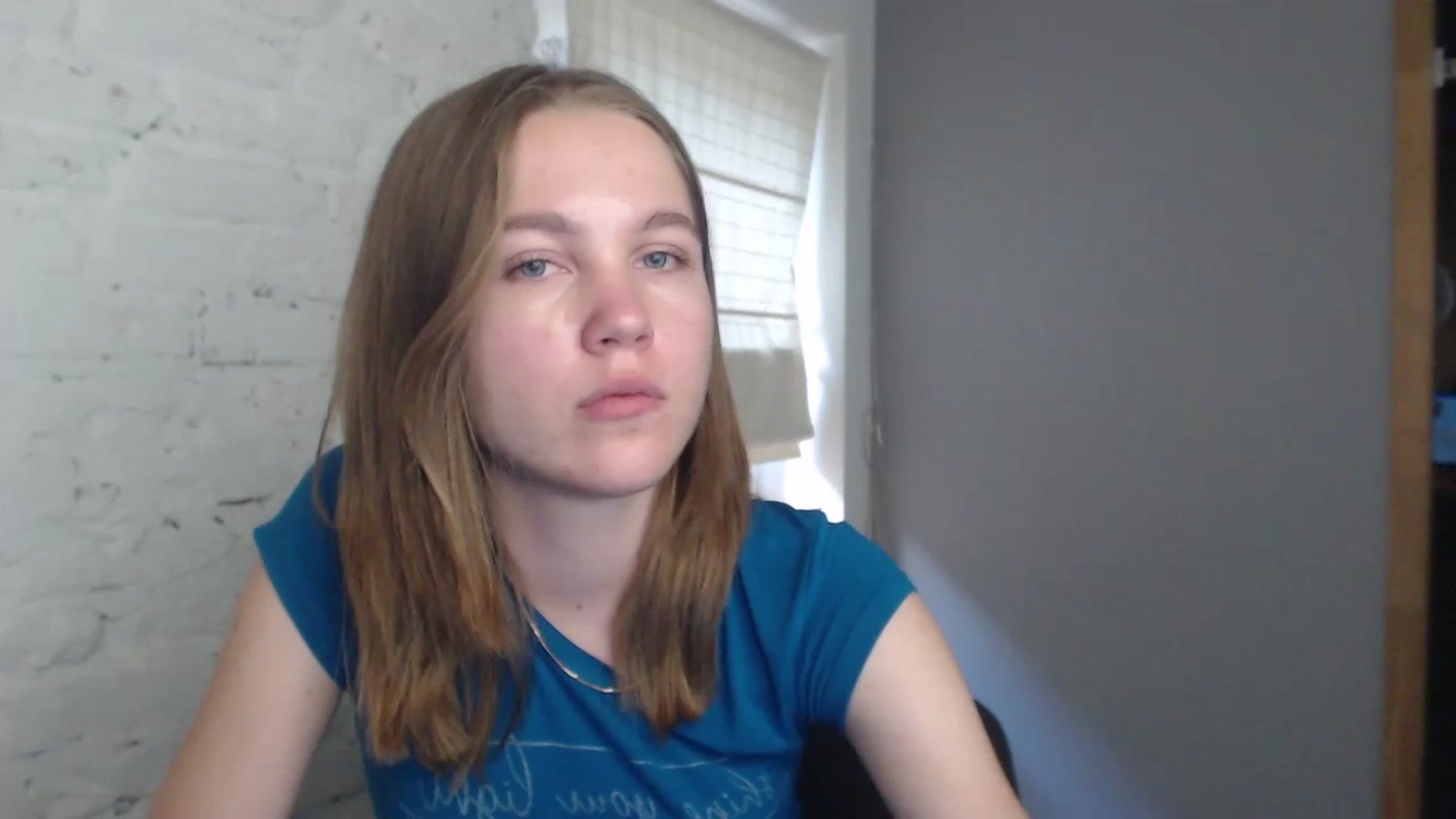 Gallery image thumbnail from KateGordon's myfreecams stream on, 07/17/2023, 10:17 image 2 of 20