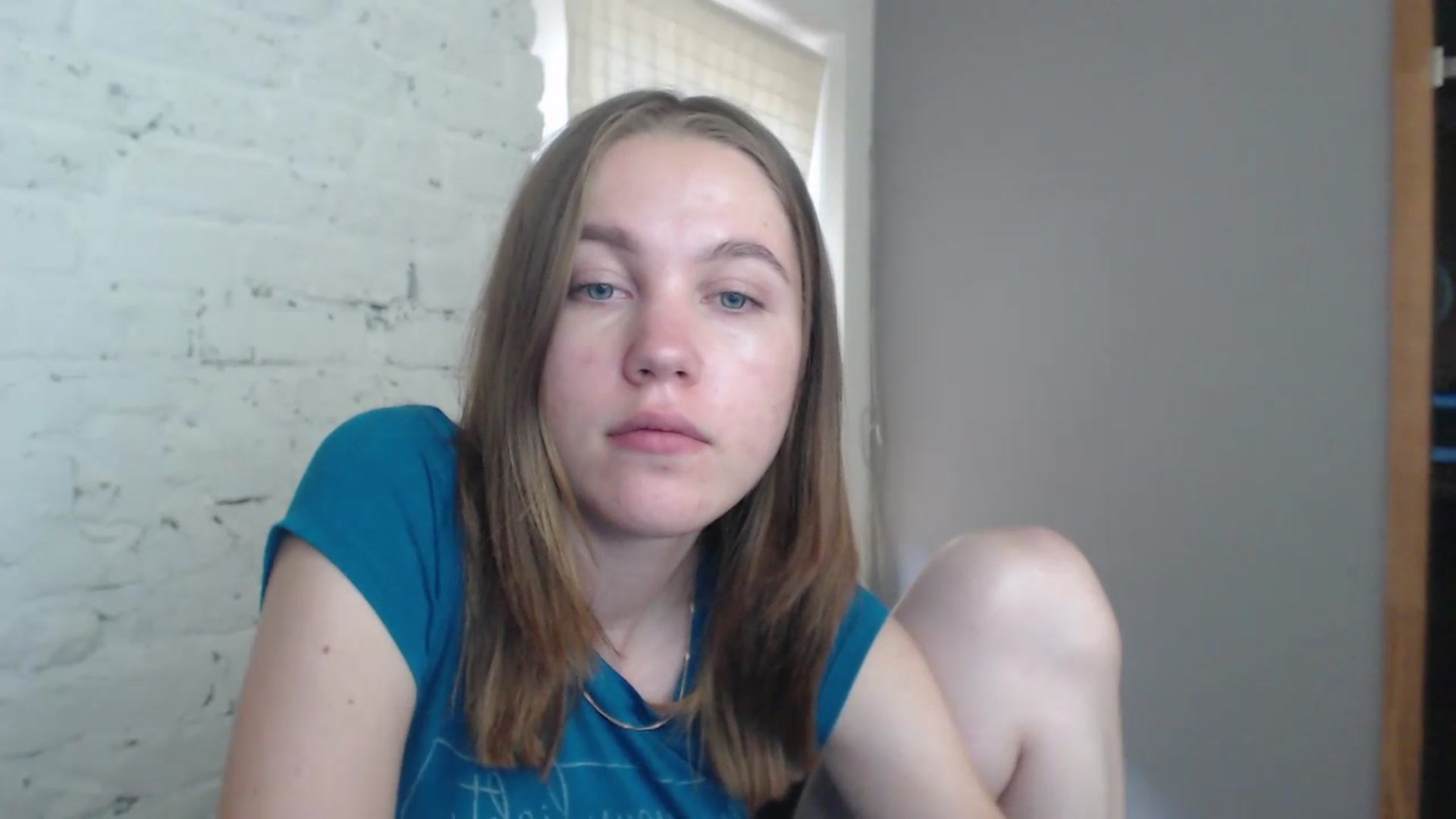 Gallery image thumbnail from KateGordon's myfreecams stream on, 07/17/2023, 10:17 image 15 of 20