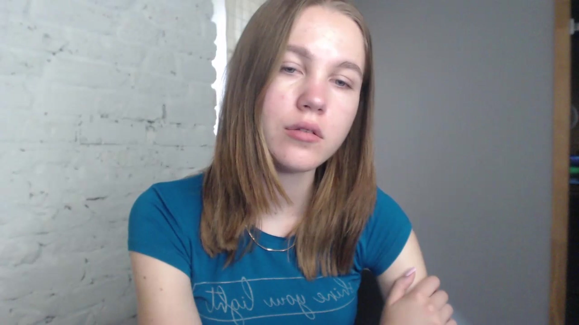 Gallery image thumbnail from KateGordon's myfreecams stream on, 07/17/2023, 10:17 image 11 of 20