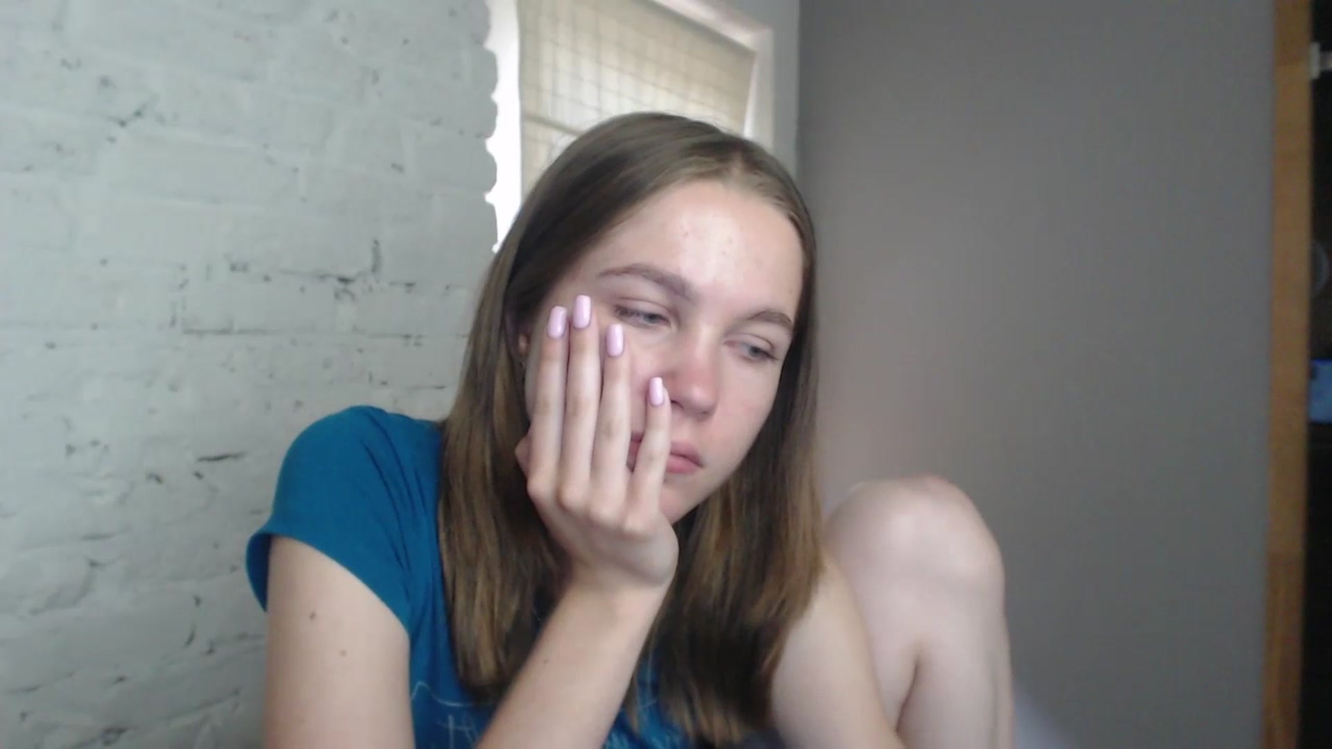 Gallery image thumbnail from KateGordon's myfreecams stream on, 07/17/2023, 10:17 image 18 of 20