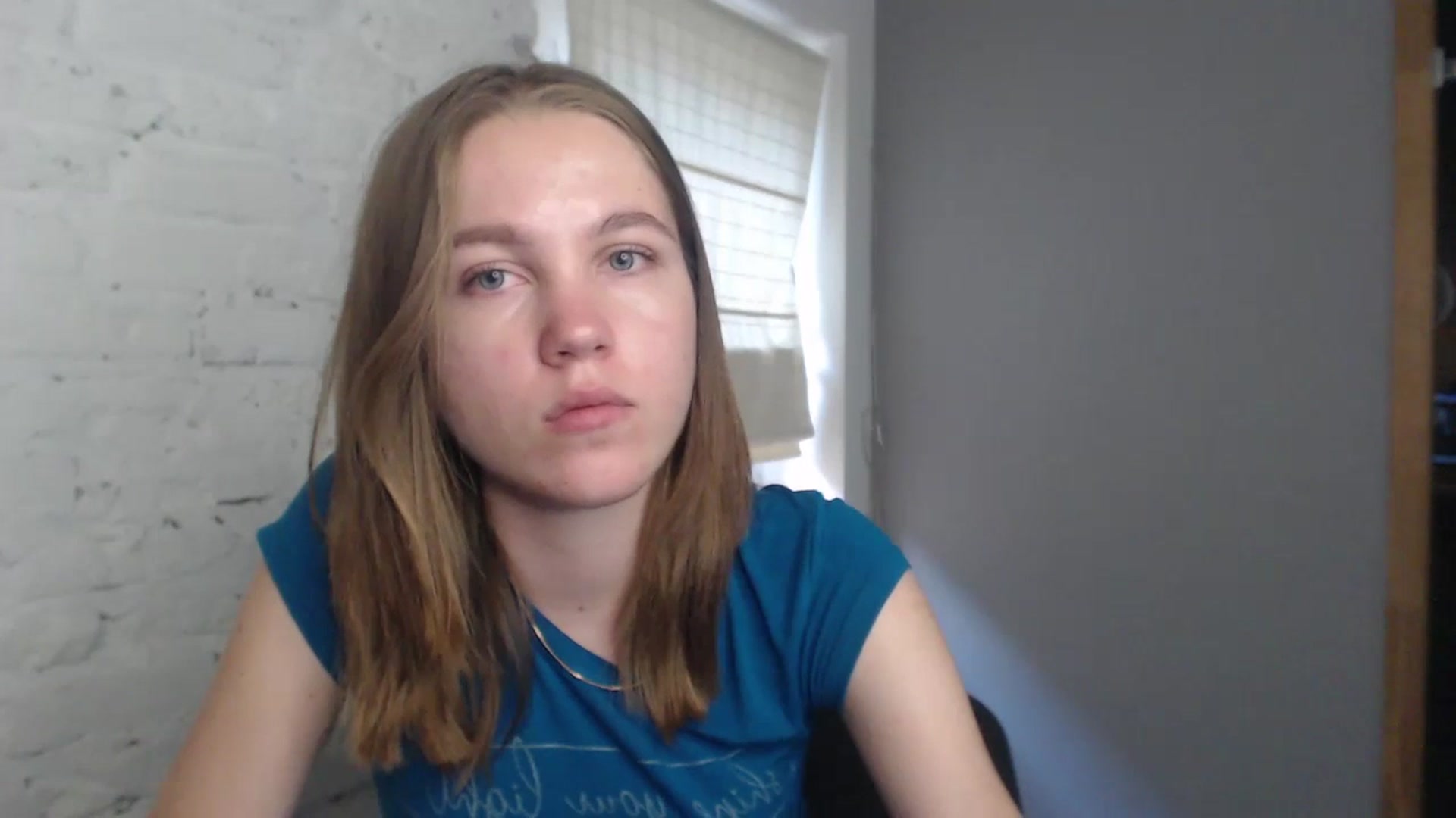 Gallery image thumbnail from KateGordon's myfreecams stream on, 07/17/2023, 10:17 image 3 of 20