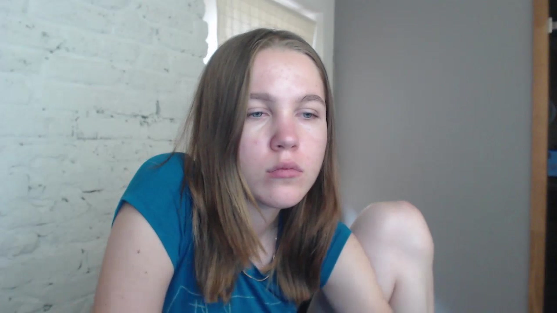Gallery image thumbnail from KateGordon's myfreecams stream on, 07/17/2023, 10:17 image 13 of 20