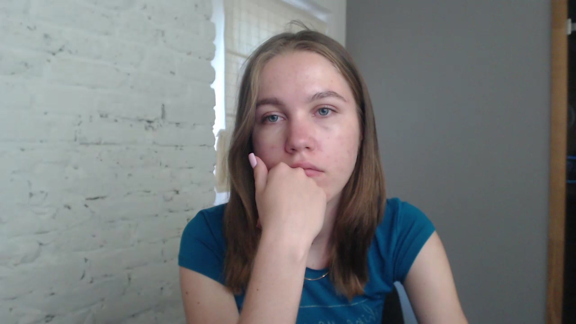 Gallery image thumbnail from KateGordon's myfreecams stream on, 07/17/2023, 10:17 image 6 of 20