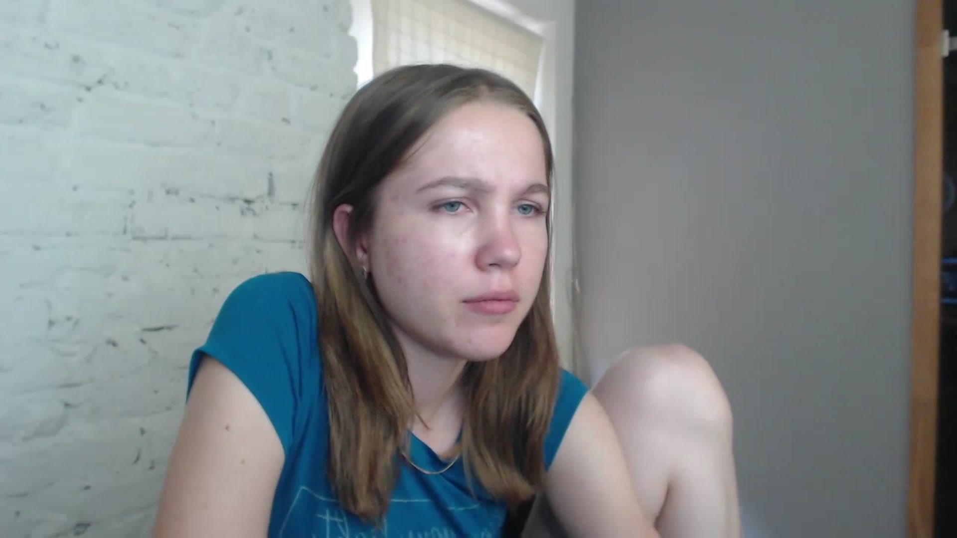 Gallery image thumbnail from KateGordon's myfreecams stream on, 07/17/2023, 10:17 image 16 of 20
