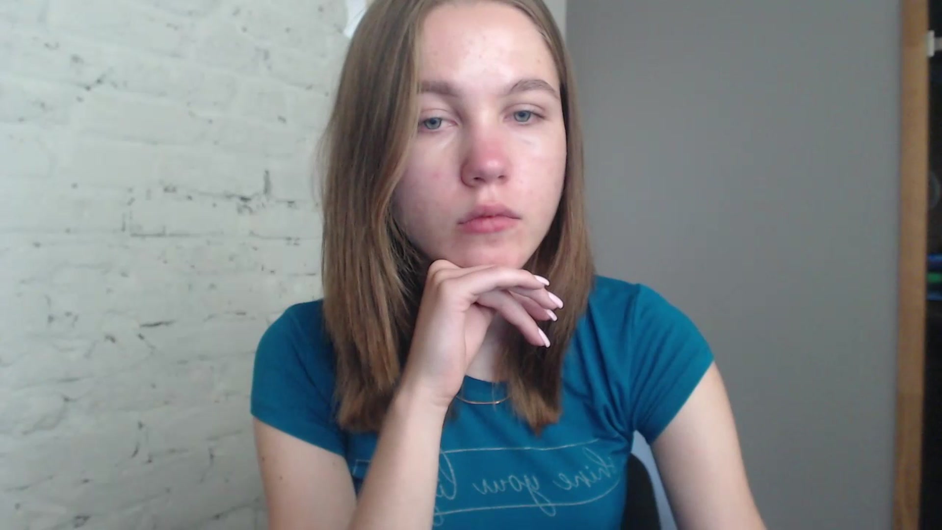Gallery image thumbnail from KateGordon's myfreecams stream on, 07/17/2023, 10:17 image 10 of 20