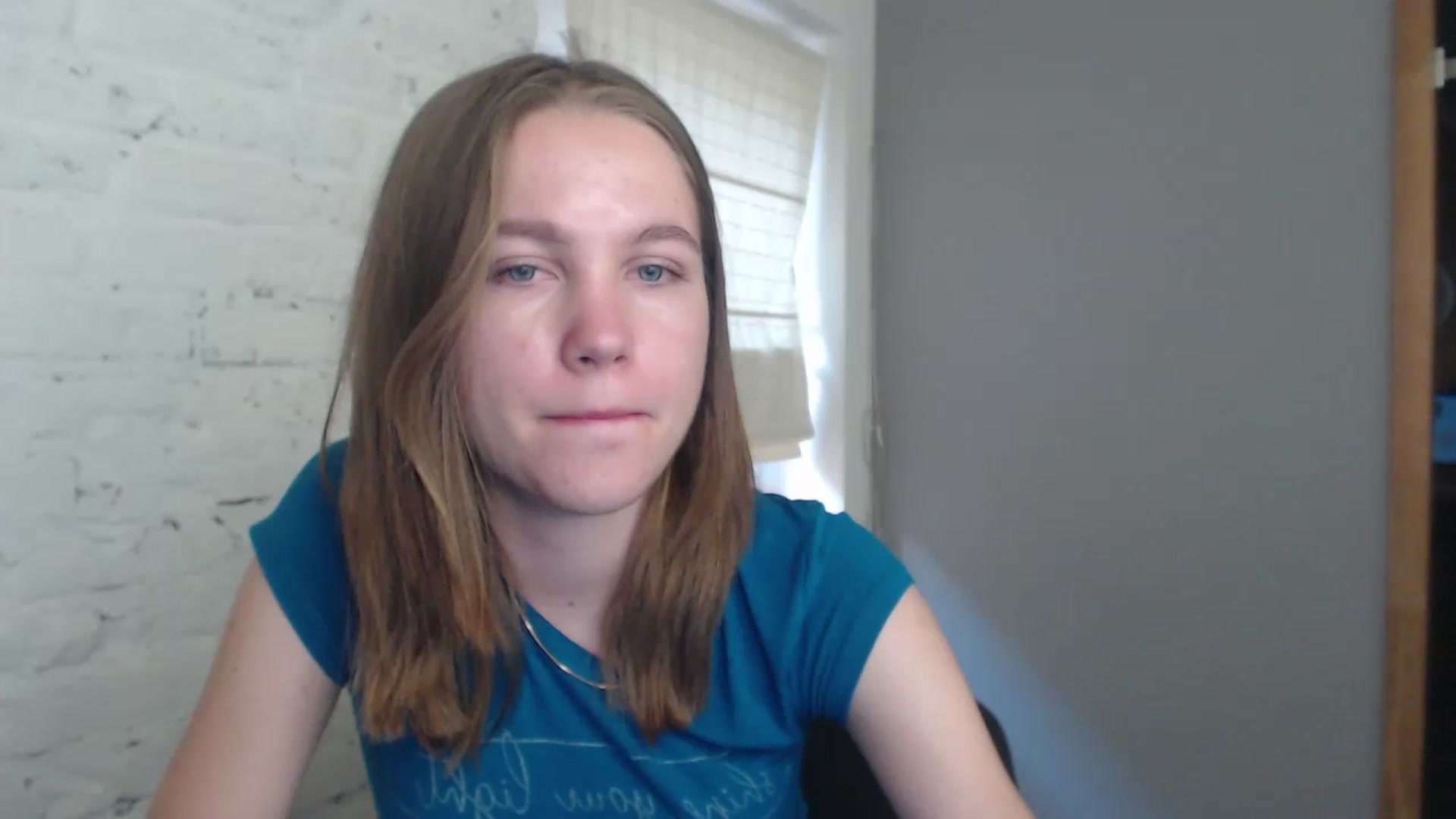 Gallery image thumbnail from KateGordon's myfreecams stream on, 07/17/2023, 10:17 image 1 of 20