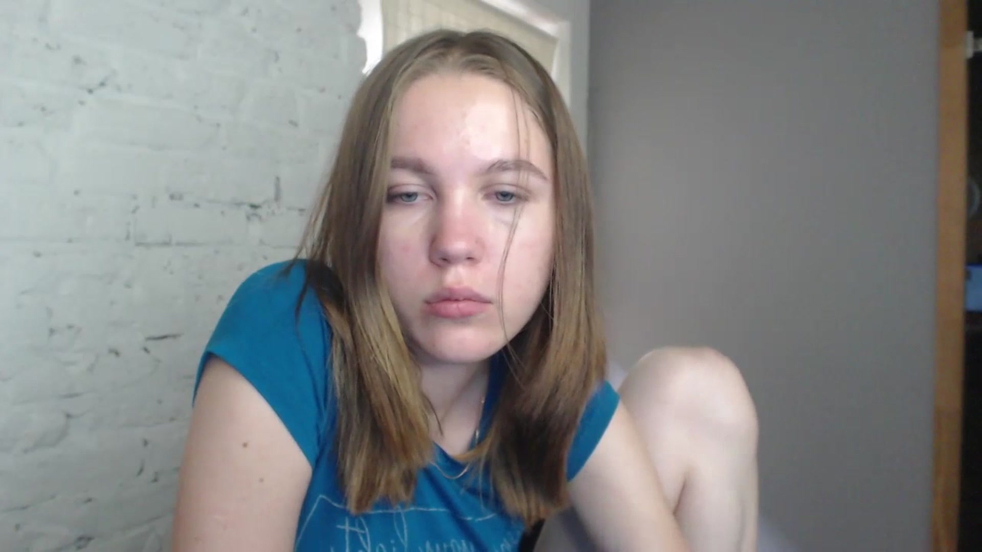 Gallery image thumbnail from KateGordon's myfreecams stream on, 07/17/2023, 10:17 image 12 of 20