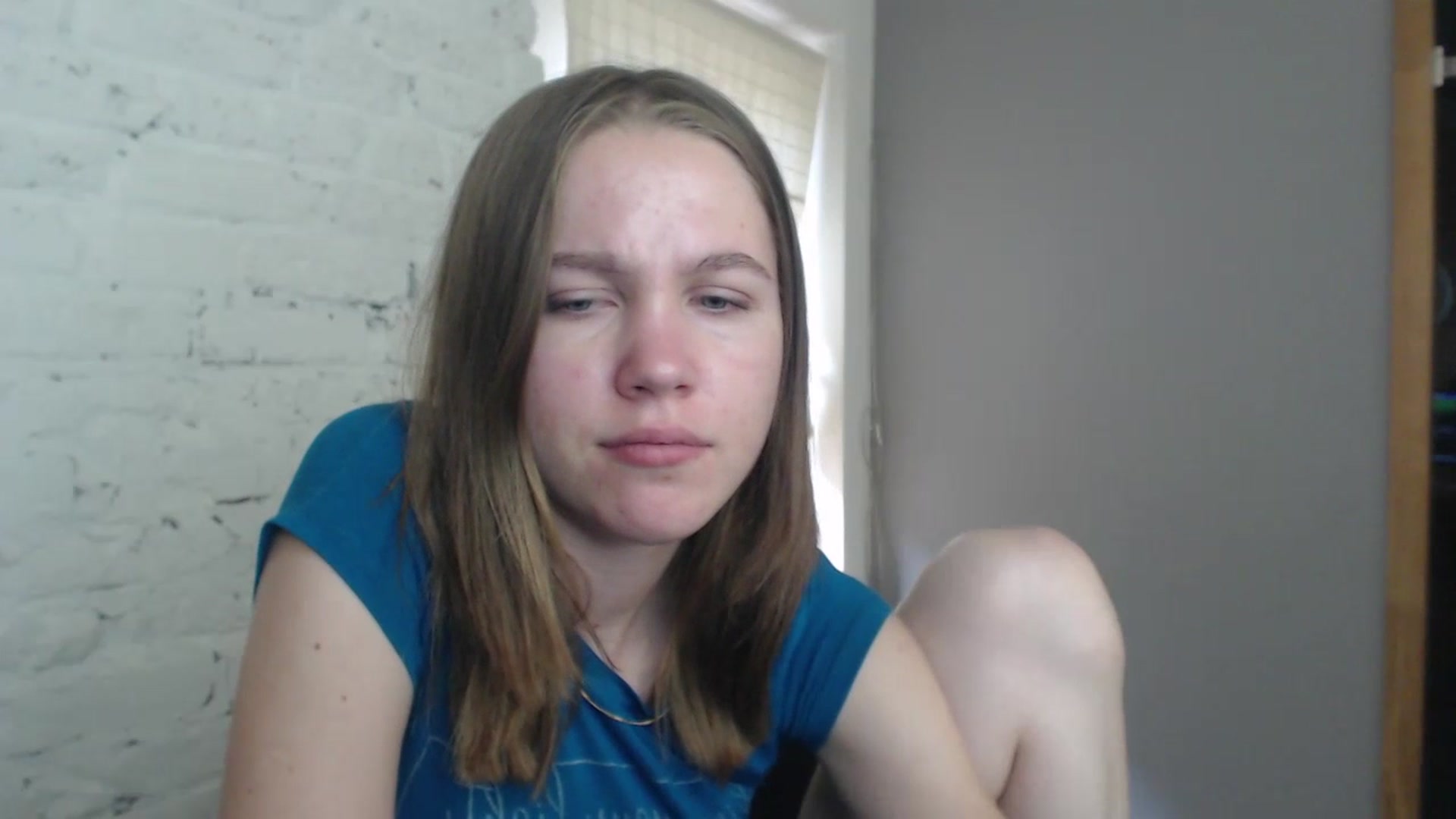 Gallery image thumbnail from KateGordon's myfreecams stream on, 07/17/2023, 10:17 image 14 of 20