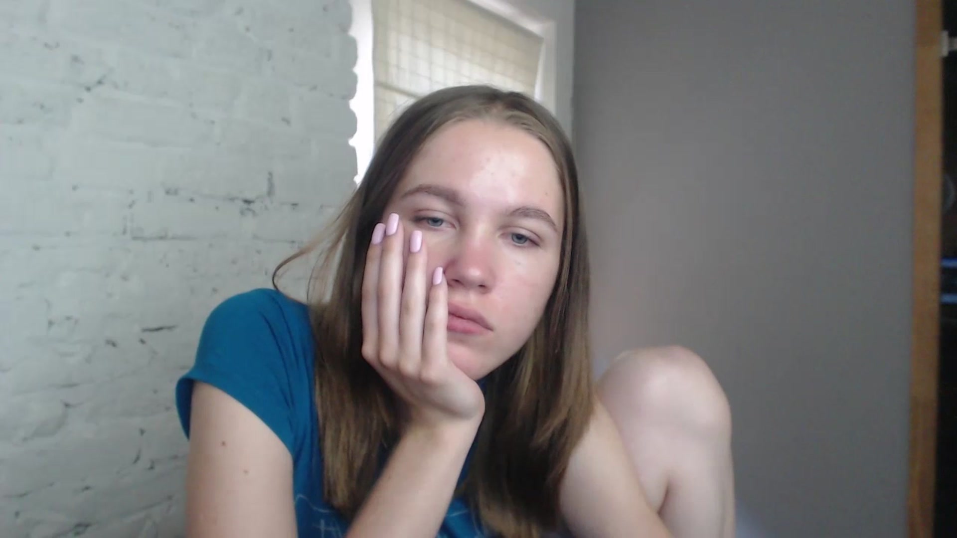 Gallery image thumbnail from KateGordon's myfreecams stream on, 07/17/2023, 10:17 image 19 of 20