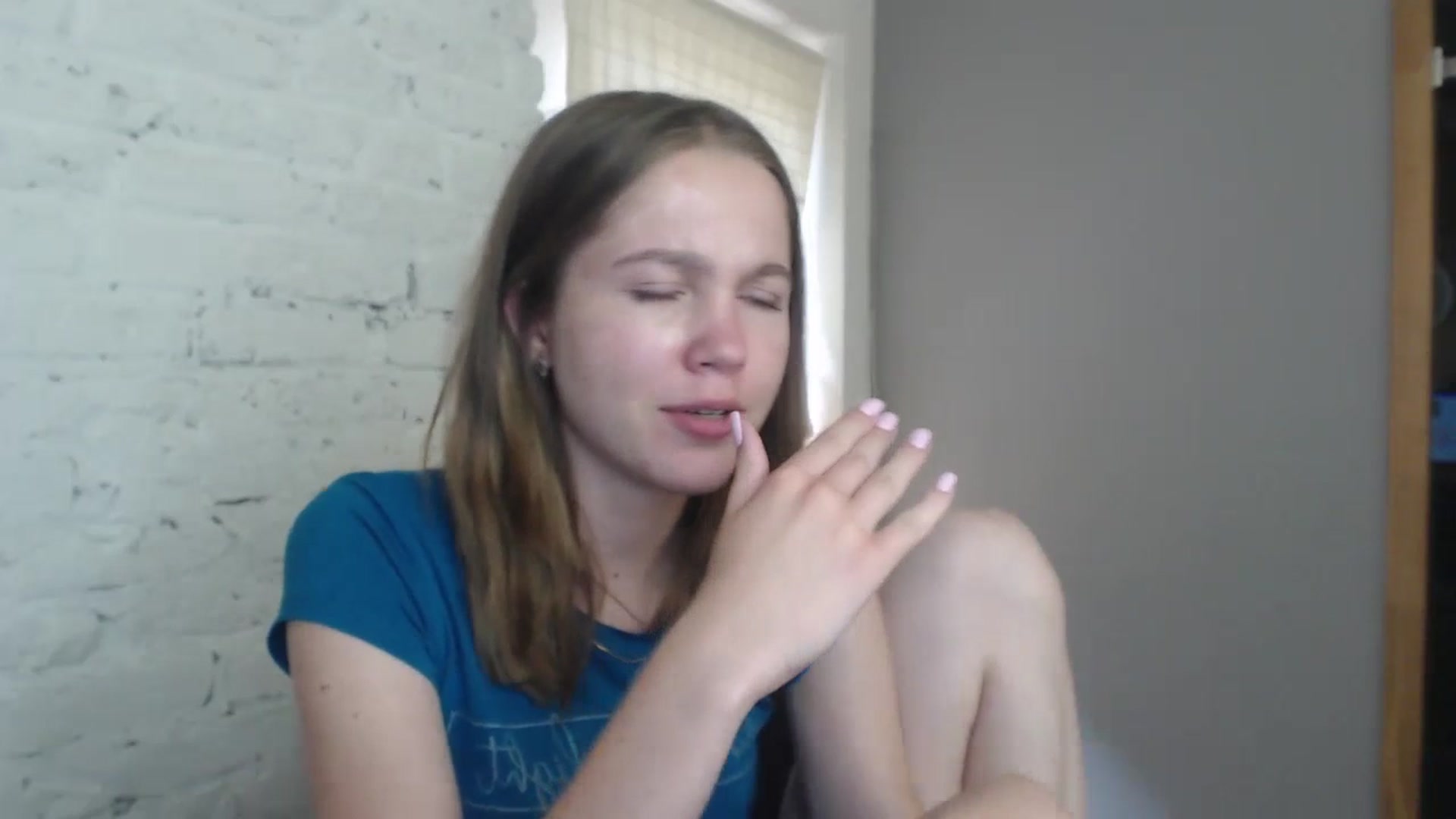 Gallery image thumbnail from KateGordon's myfreecams stream on, 07/17/2023, 10:17 image 17 of 20