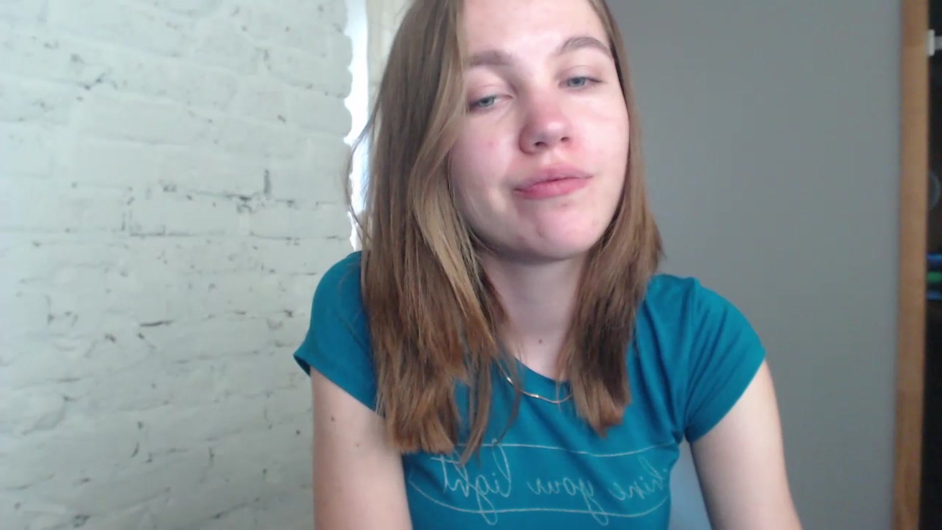Gallery image thumbnail from KateGordon's myfreecams stream on, 07/17/2023, 10:17 image 9 of 20