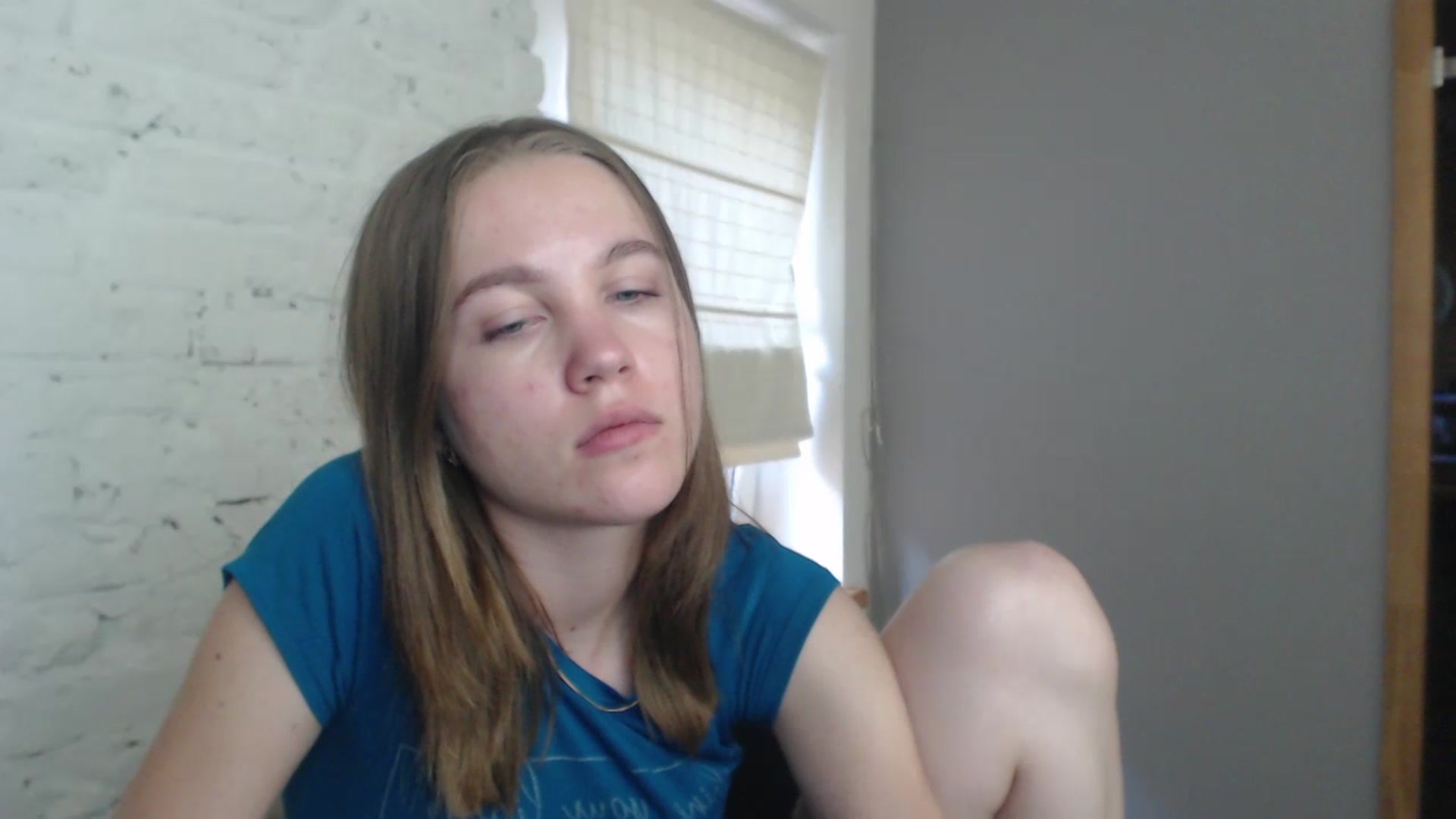 Gallery image thumbnail from KateGordon's myfreecams stream on, 07/17/2023, 10:31 image 2 of 20