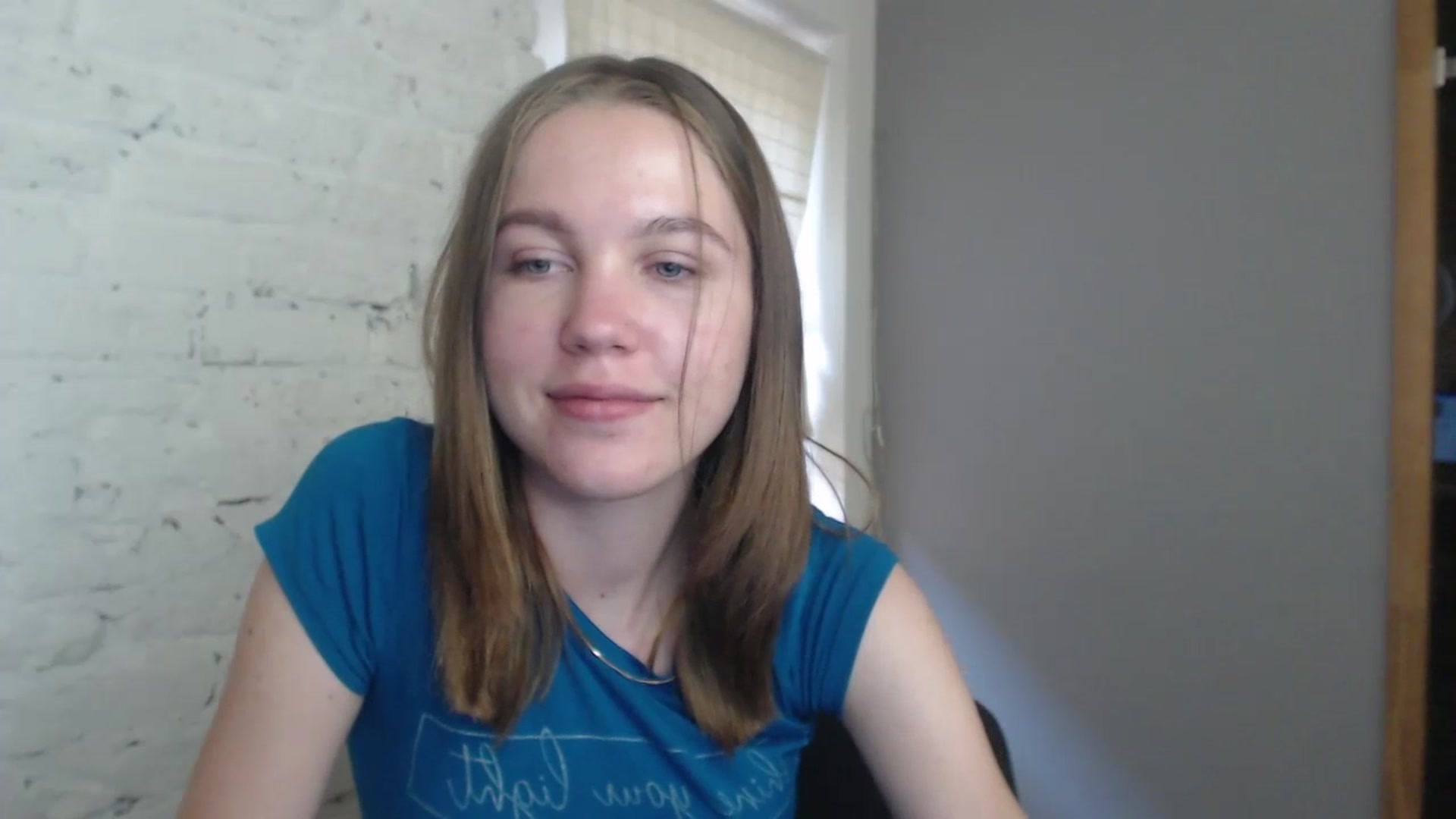 Gallery image thumbnail from KateGordon's myfreecams stream on, 07/17/2023, 10:31 image 18 of 20