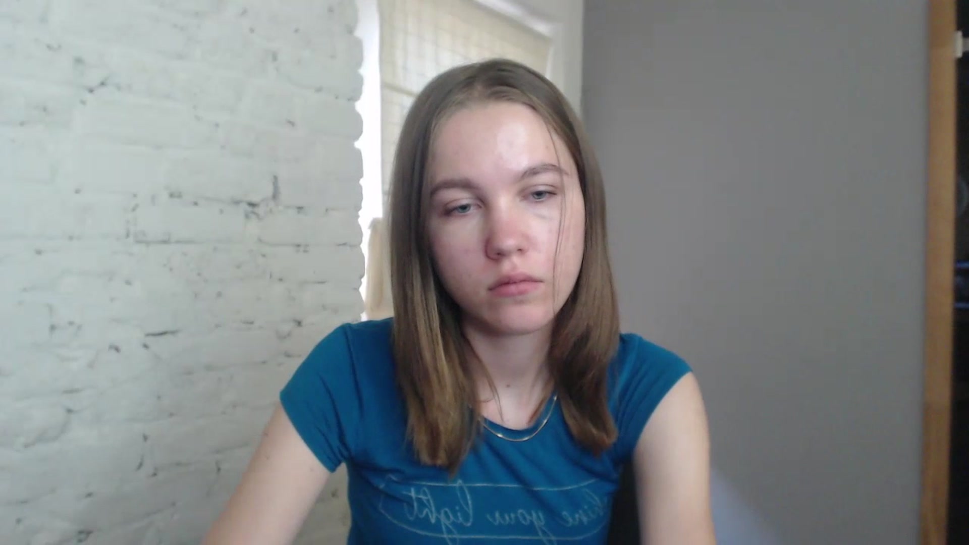 Gallery image thumbnail from KateGordon's myfreecams stream on, 07/17/2023, 10:31 image 12 of 20