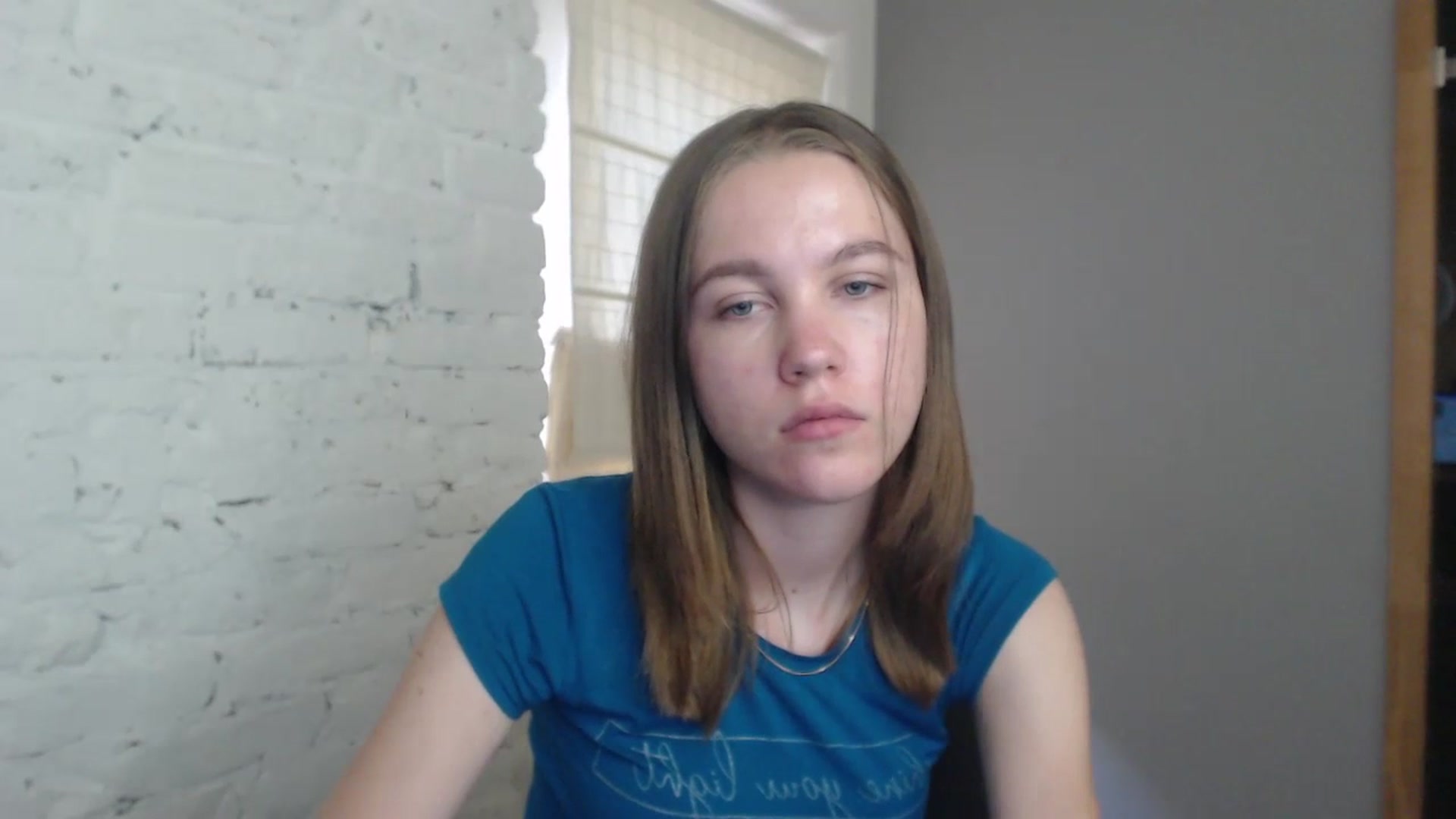 Gallery image thumbnail from KateGordon's myfreecams stream on, 07/17/2023, 10:31 image 11 of 20