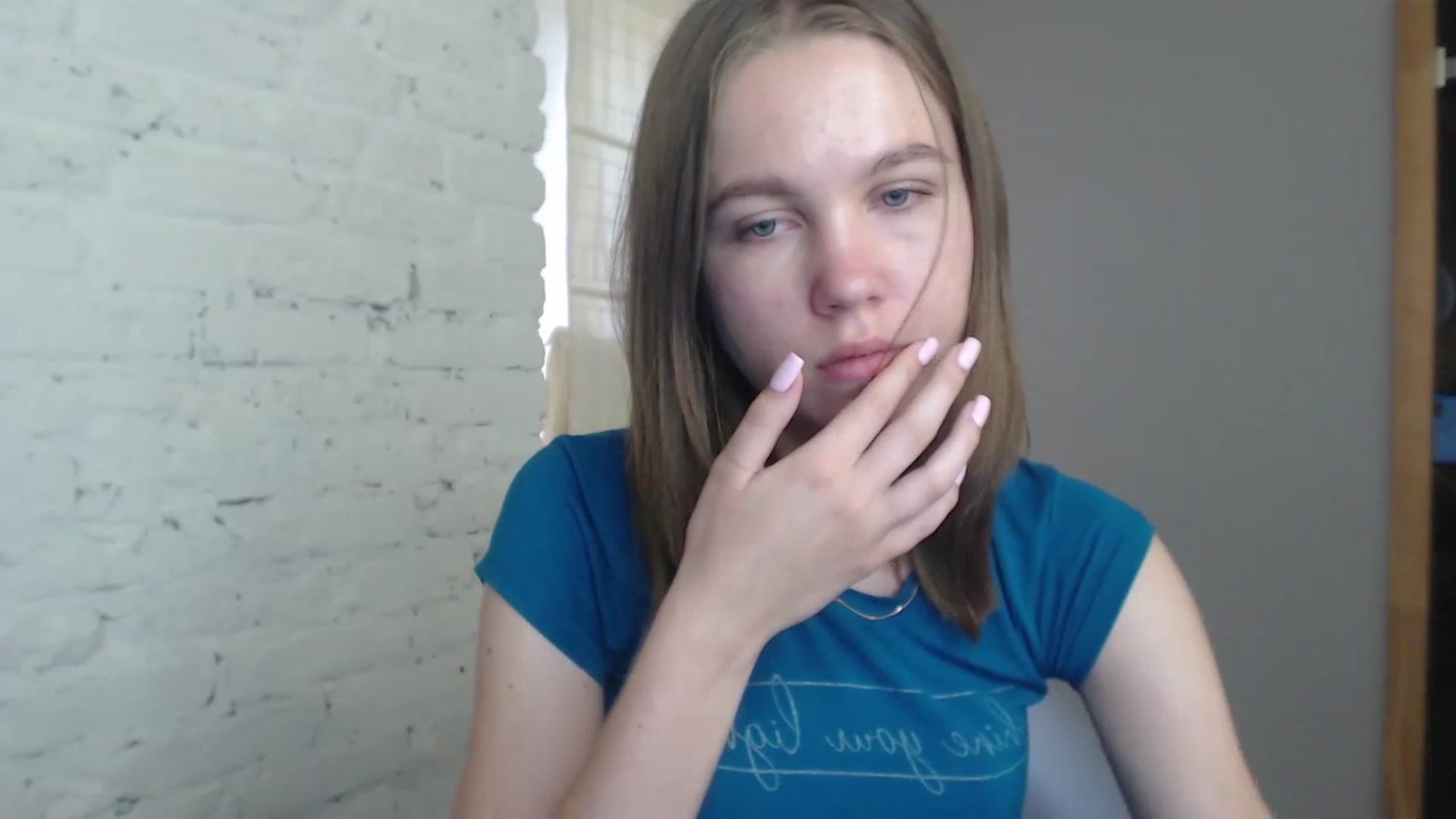Gallery image thumbnail from KateGordon's myfreecams stream on, 07/17/2023, 10:31 image 15 of 20