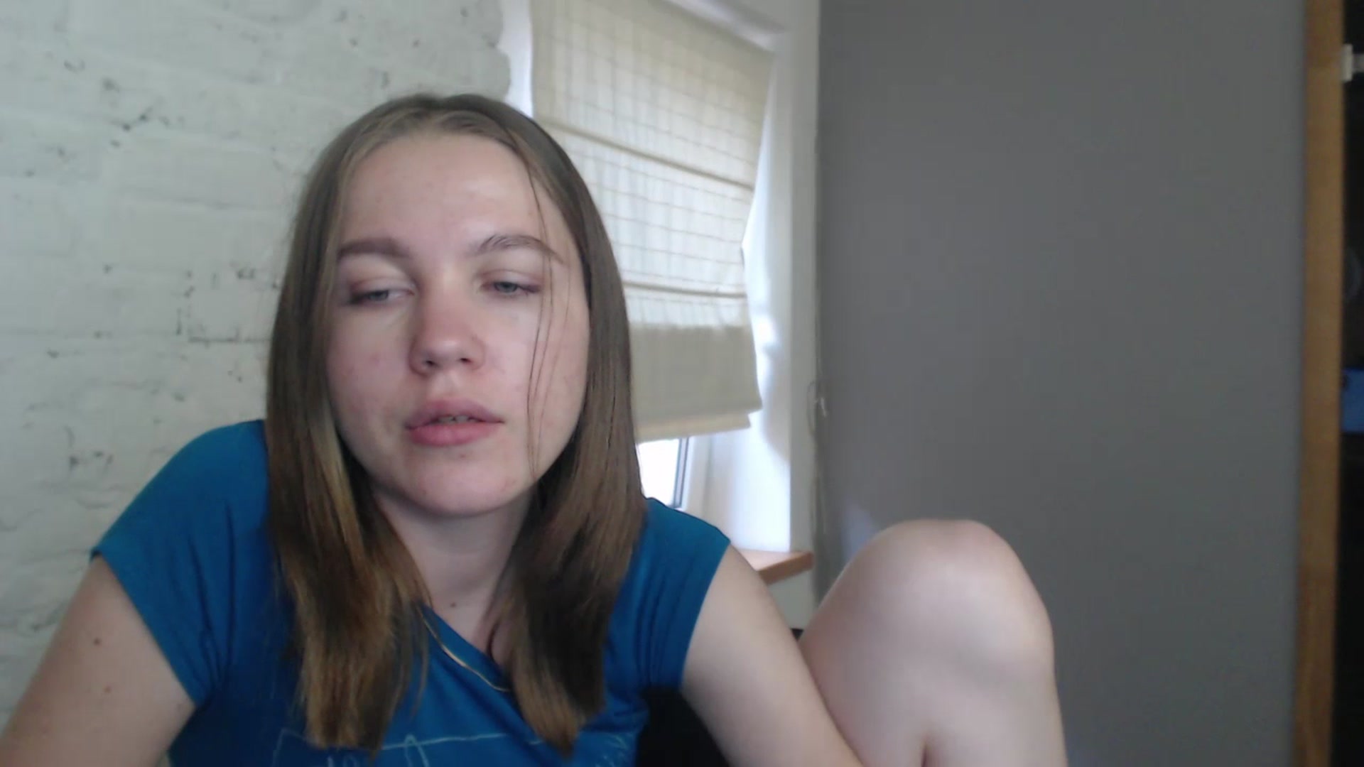 Gallery image thumbnail from KateGordon's myfreecams stream on, 07/17/2023, 10:31 image 5 of 20