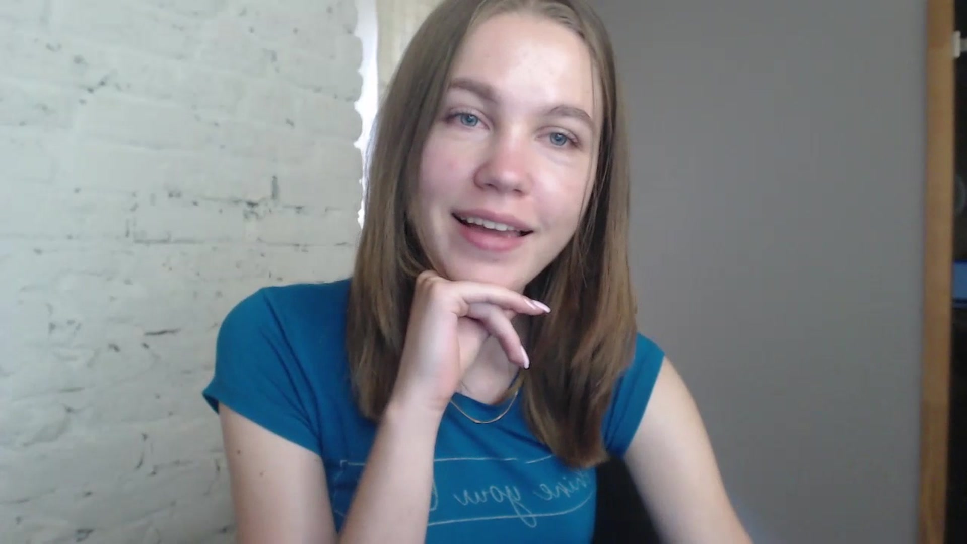 Gallery image thumbnail from KateGordon's myfreecams stream on, 07/17/2023, 10:31 image 17 of 20