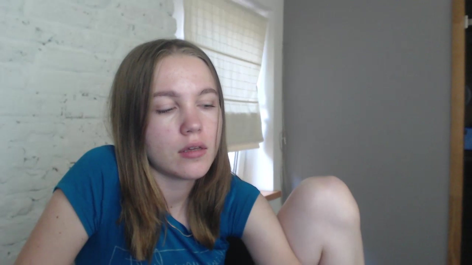 Gallery image thumbnail from KateGordon's myfreecams stream on, 07/17/2023, 10:31 image 3 of 20