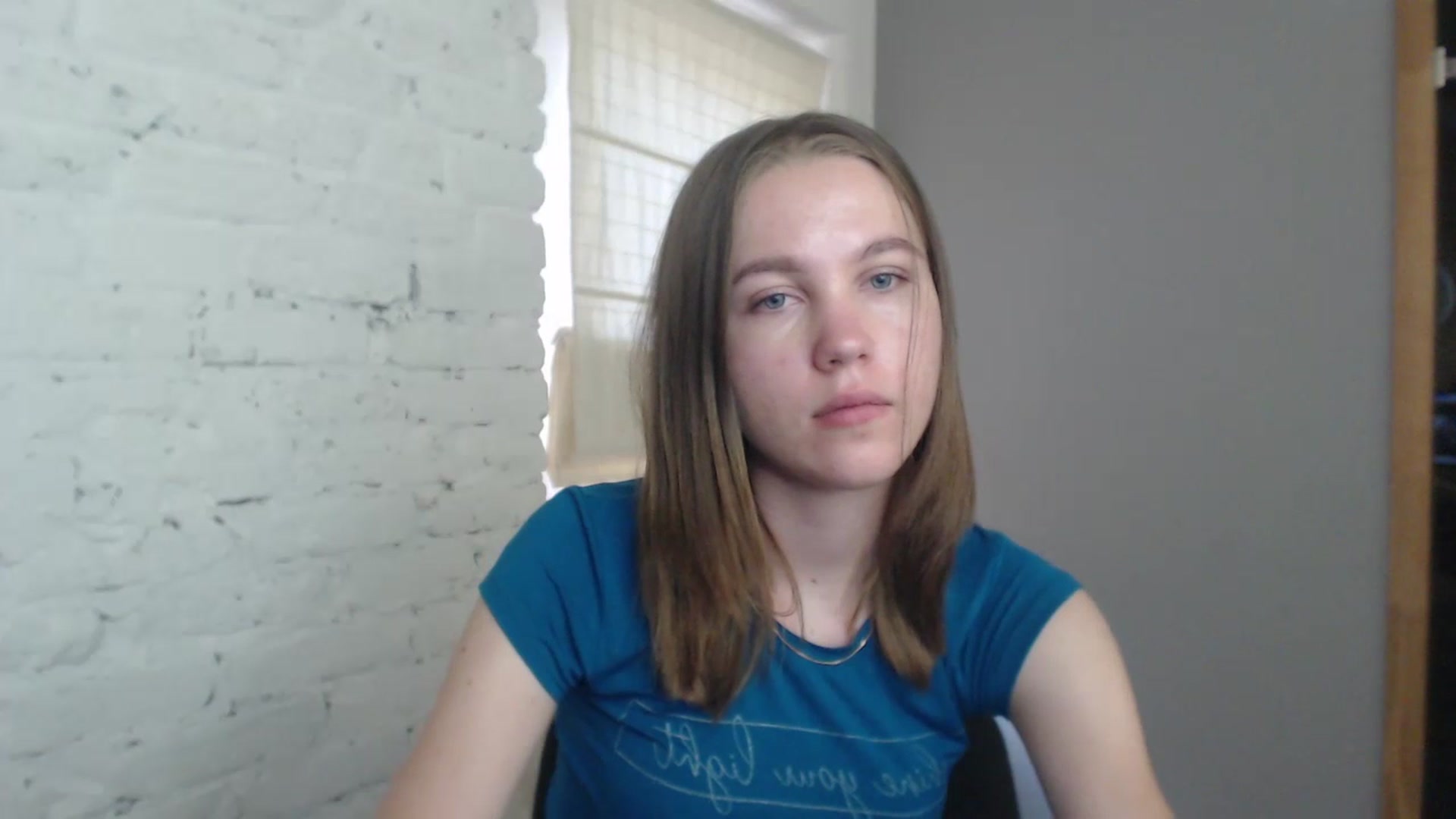 Gallery image thumbnail from KateGordon's myfreecams stream on, 07/17/2023, 10:31 image 13 of 20