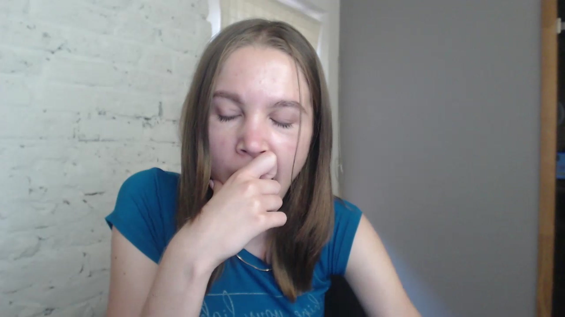 Gallery image thumbnail from KateGordon's myfreecams stream on, 07/17/2023, 10:31 image 20 of 20
