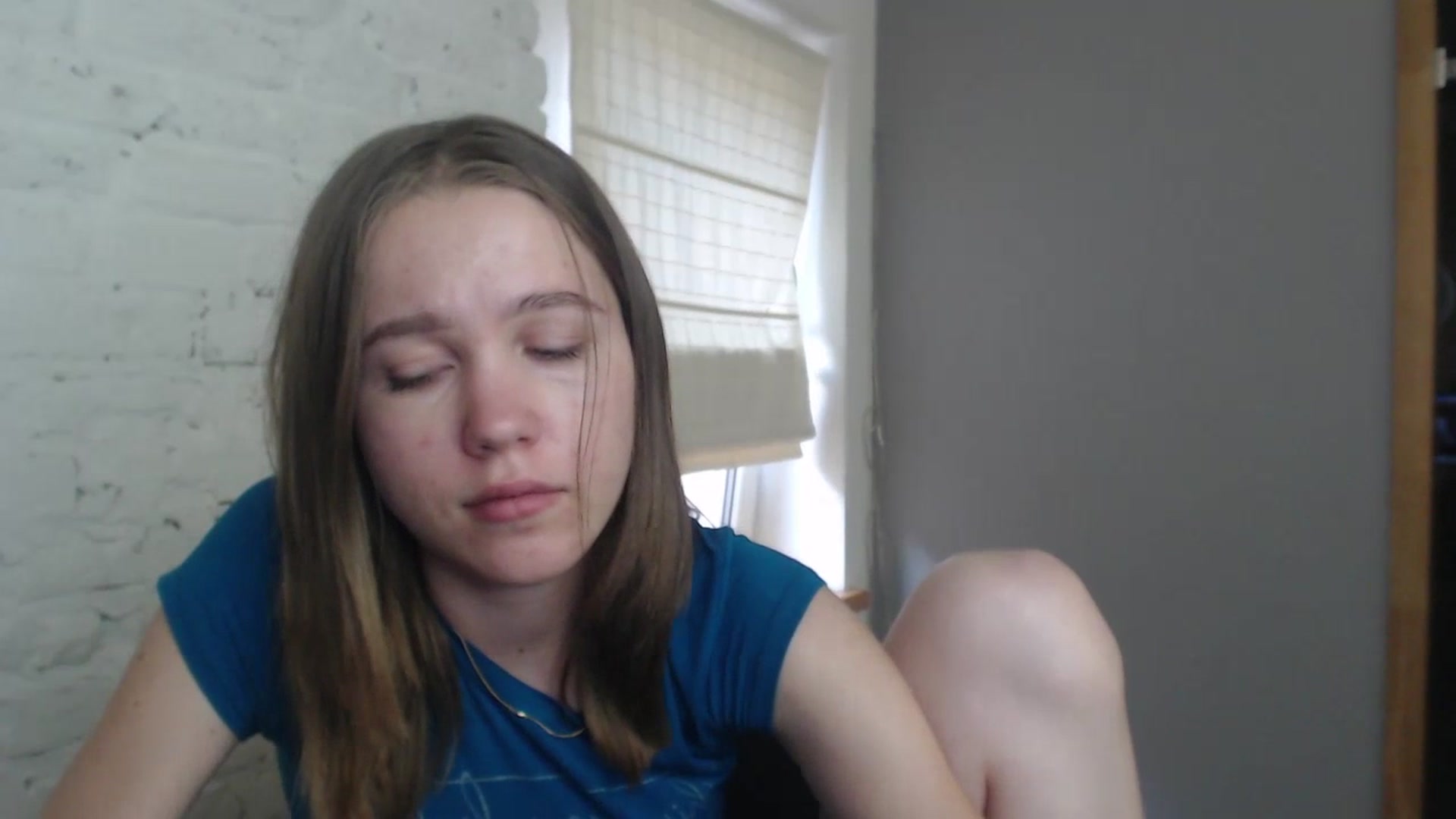 Gallery image thumbnail from KateGordon's myfreecams stream on, 07/17/2023, 10:31 image 9 of 20