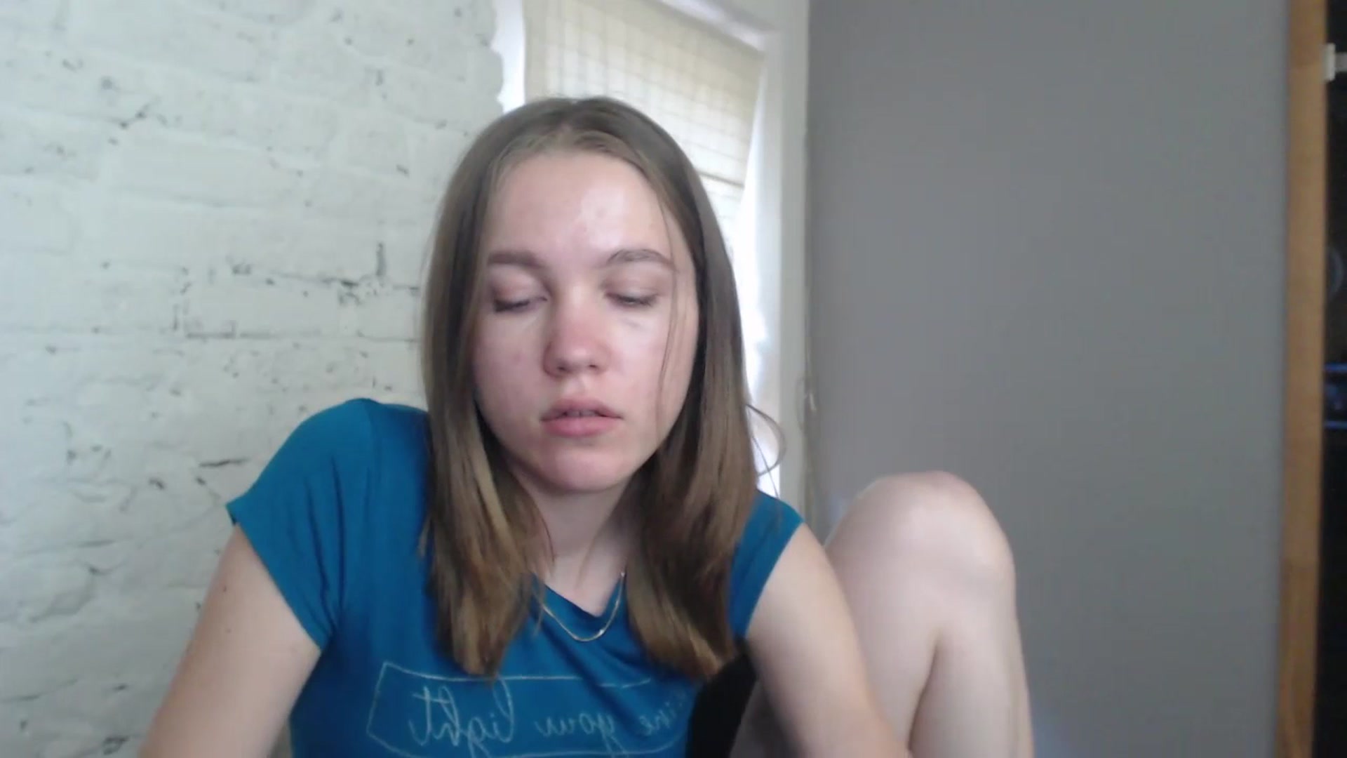 Gallery image thumbnail from KateGordon's myfreecams stream on, 07/17/2023, 10:31 image 1 of 20