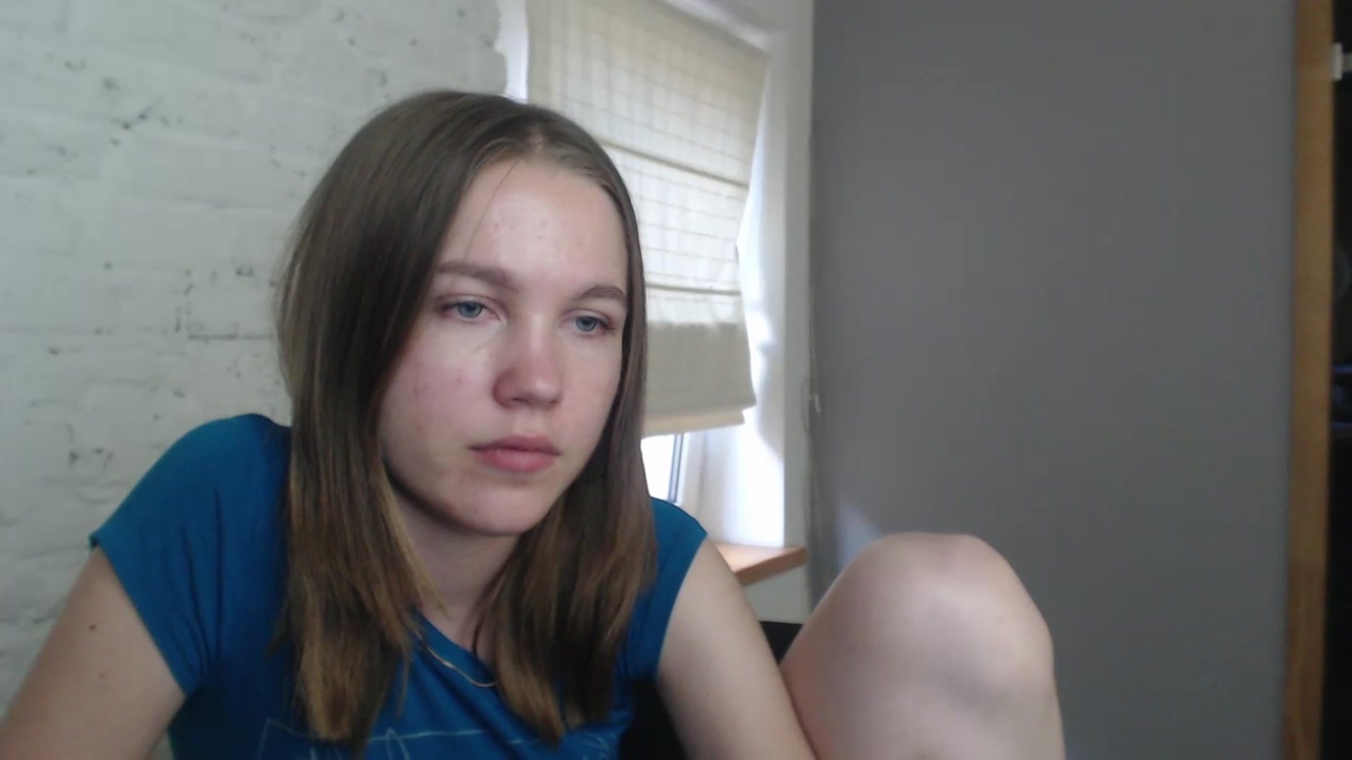 Gallery image thumbnail from KateGordon's myfreecams stream on, 07/17/2023, 10:31 image 8 of 20