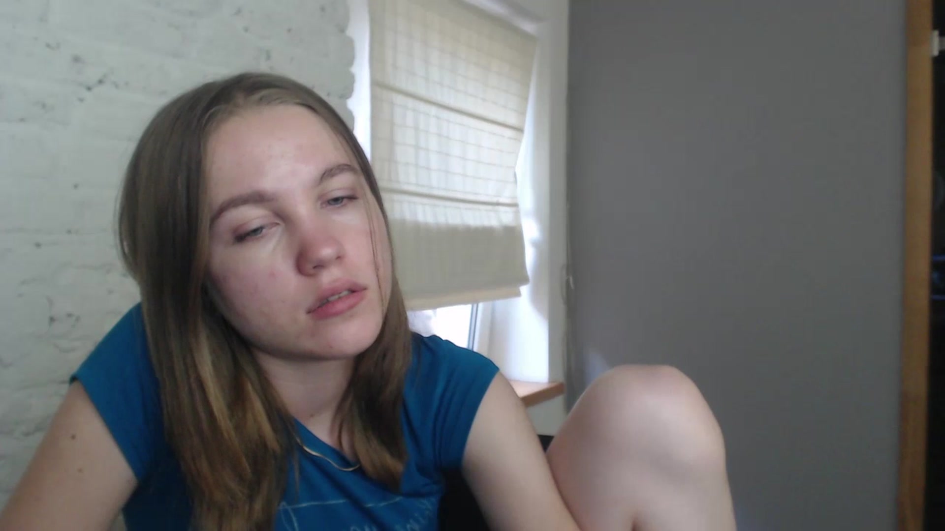 Gallery image thumbnail from KateGordon's myfreecams stream on, 07/17/2023, 10:31 image 6 of 20