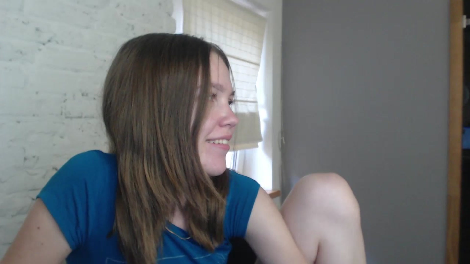 Gallery image thumbnail from KateGordon's myfreecams stream on, 07/17/2023, 10:31 image 4 of 20