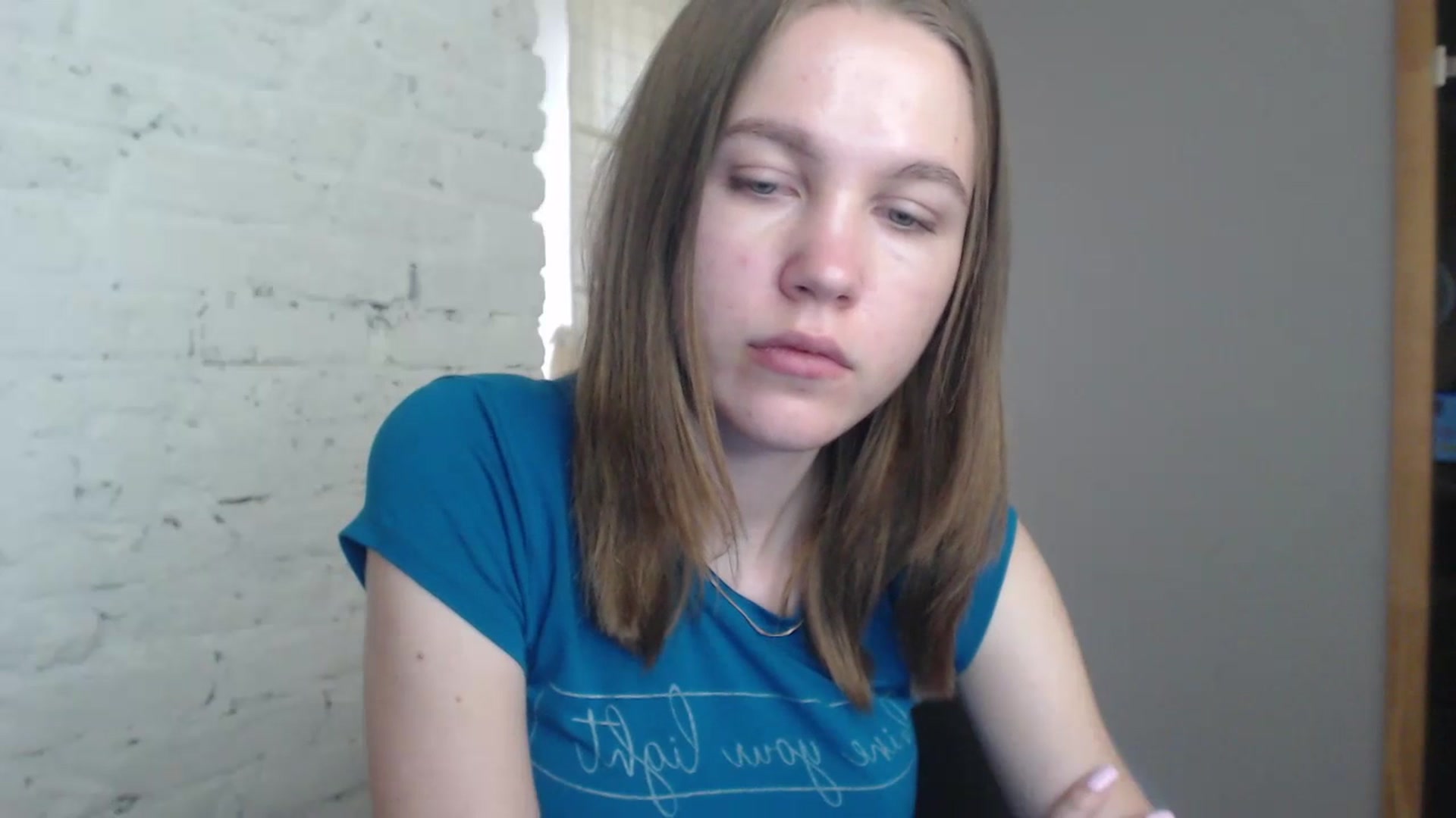 Gallery image thumbnail from KateGordon's myfreecams stream on, 07/17/2023, 10:31 image 14 of 20