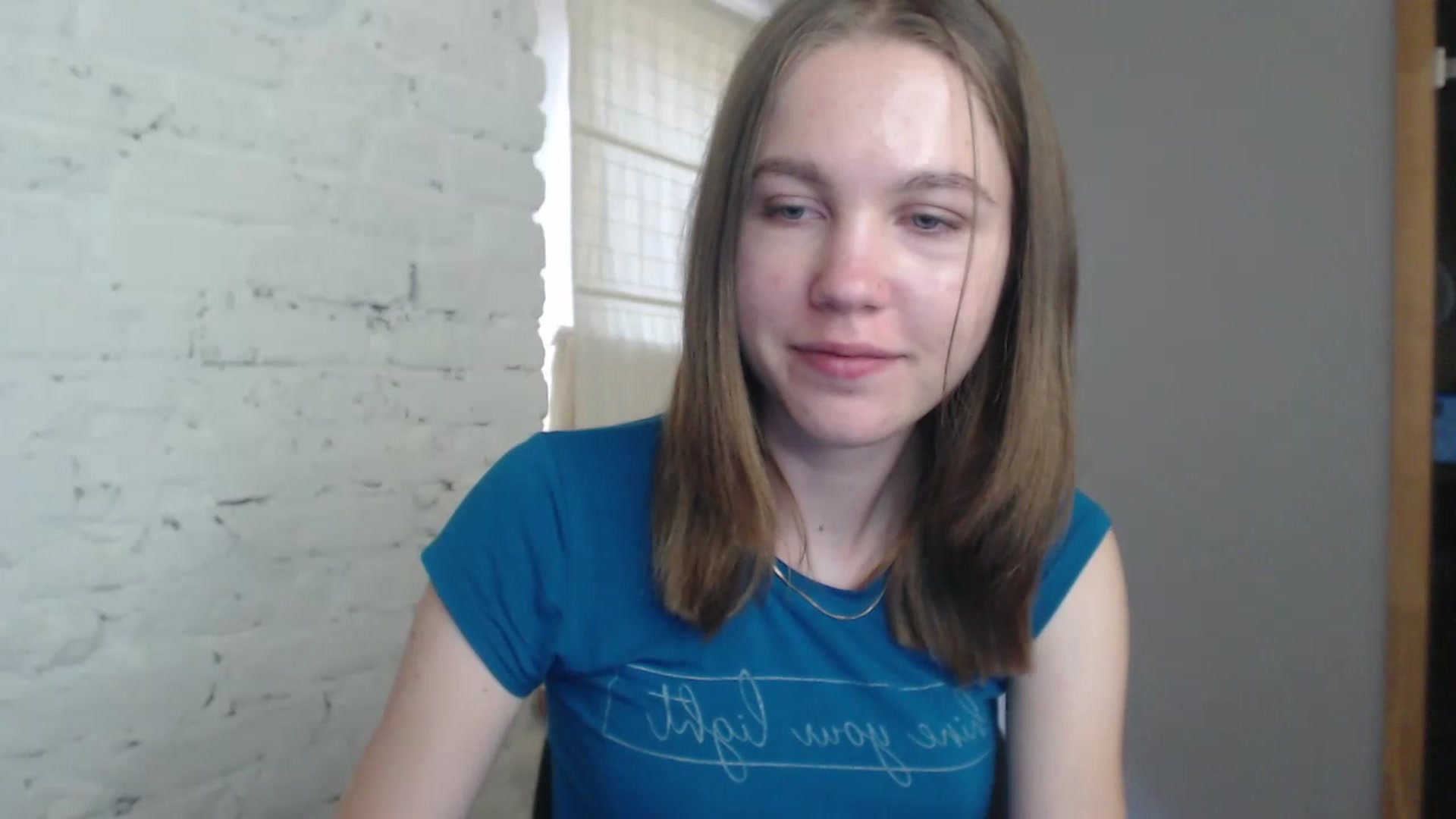 Gallery image thumbnail from KateGordon's myfreecams stream on, 07/17/2023, 10:31 image 16 of 20
