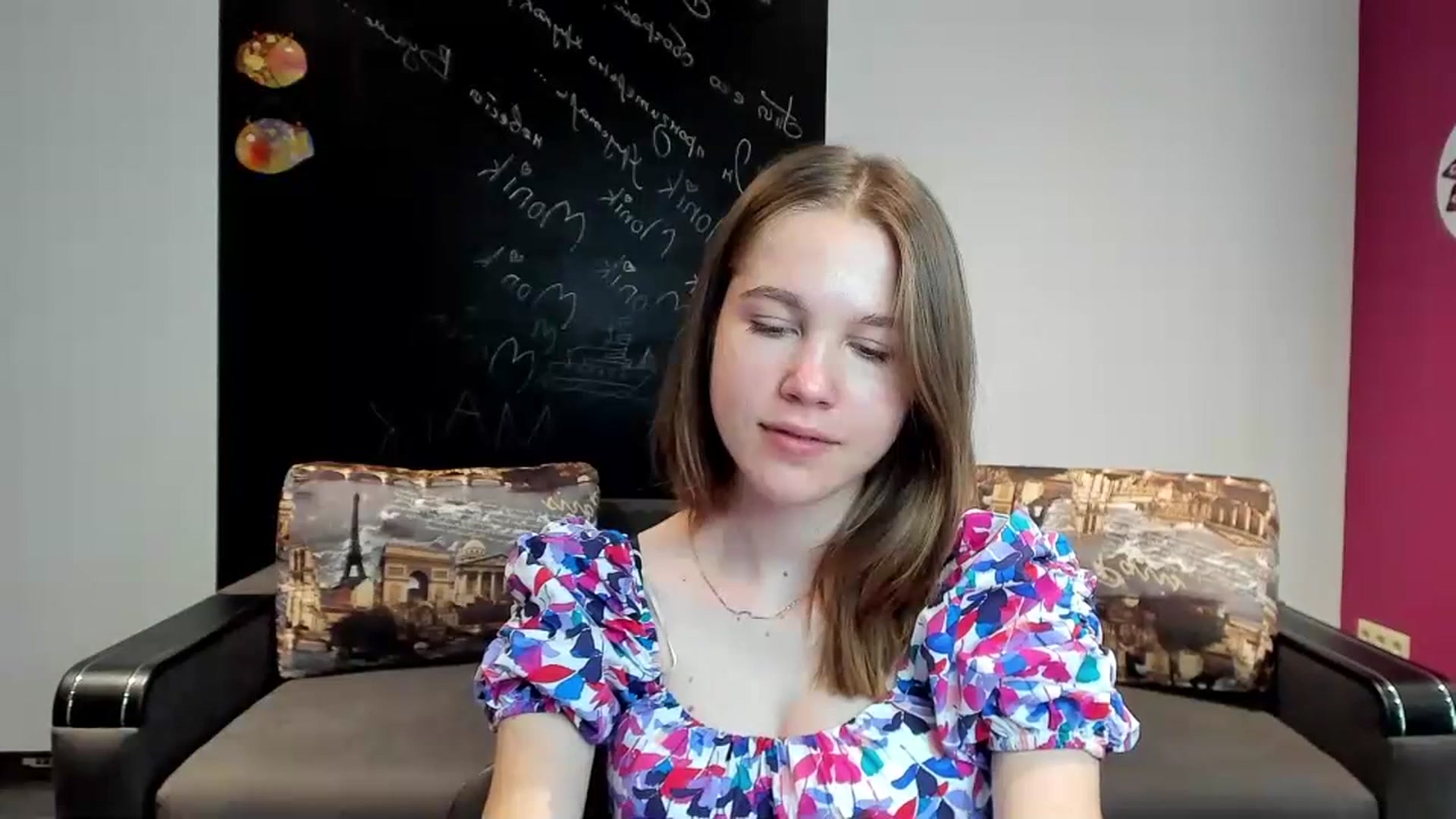 Gallery image thumbnail from KateGordon's myfreecams stream on, 07/18/2023, 07:19 image 16 of 20