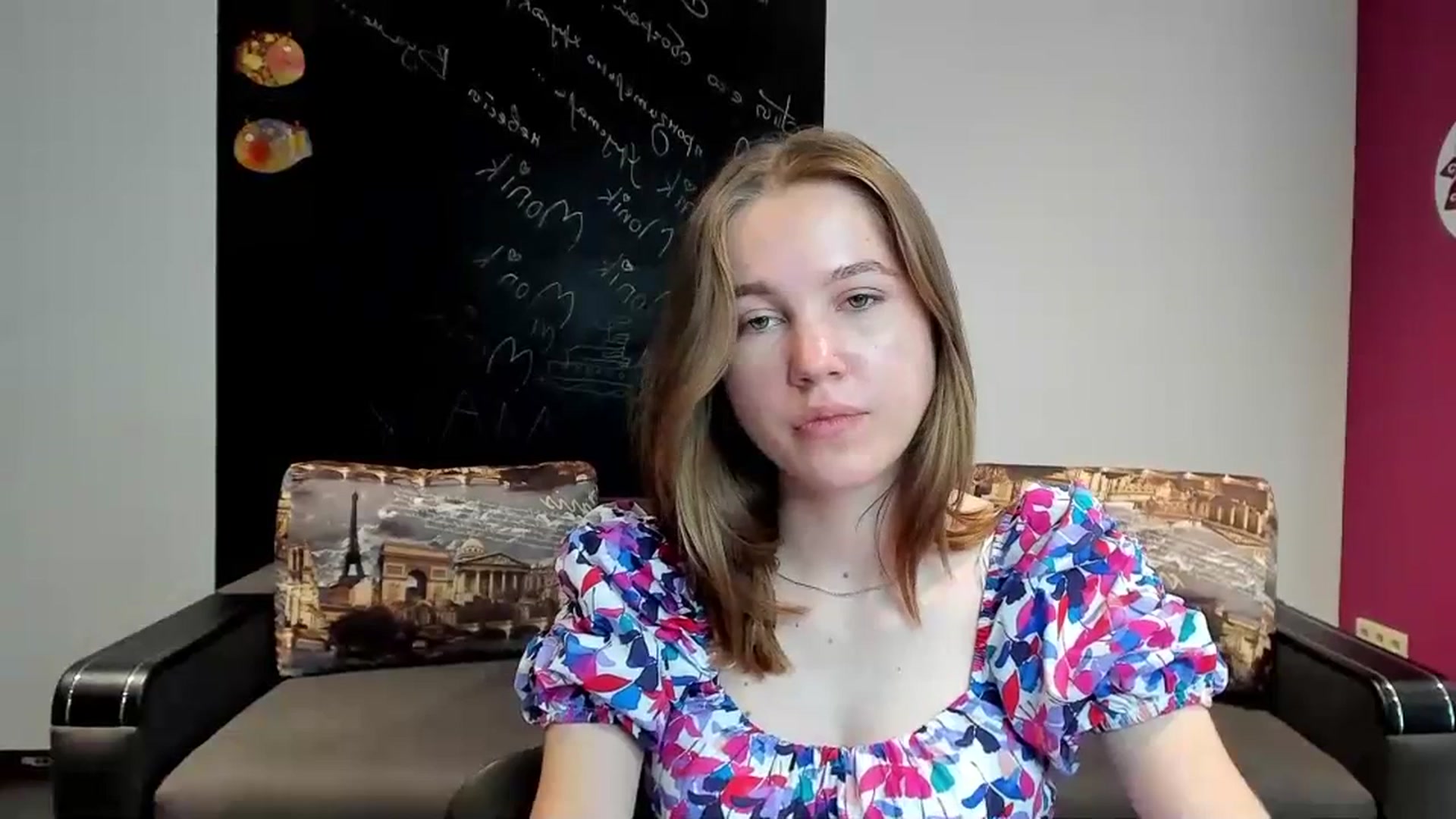 Gallery image thumbnail from KateGordon's myfreecams stream on, 07/18/2023, 07:19 image 13 of 20