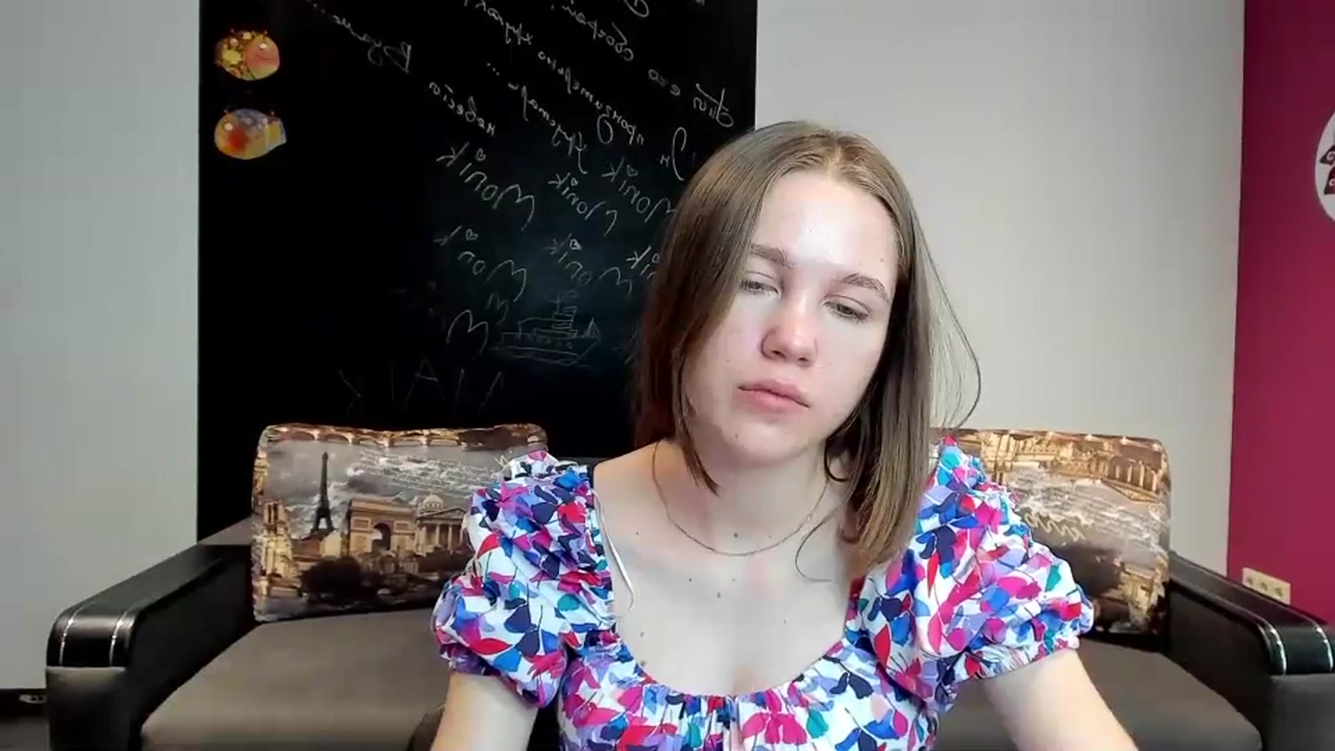Gallery image thumbnail from KateGordon's myfreecams stream on, 07/18/2023, 07:19 image 11 of 20