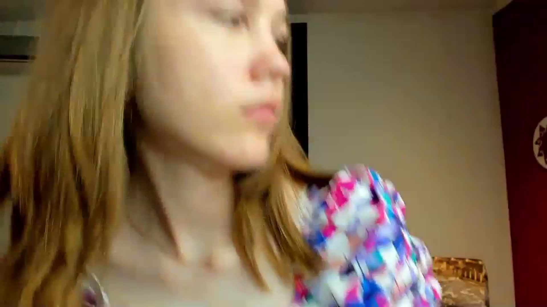 Gallery image thumbnail from KateGordon's myfreecams stream on, 07/18/2023, 07:19 image 3 of 20