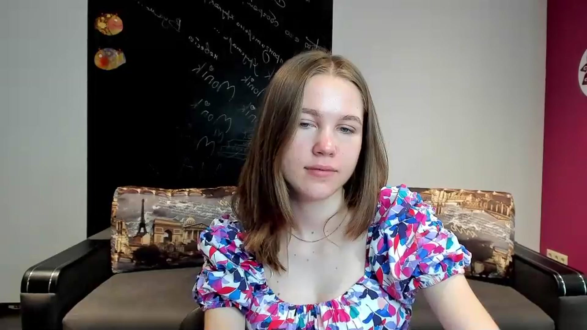 Gallery image thumbnail from KateGordon's myfreecams stream on, 07/18/2023, 07:19 image 9 of 20