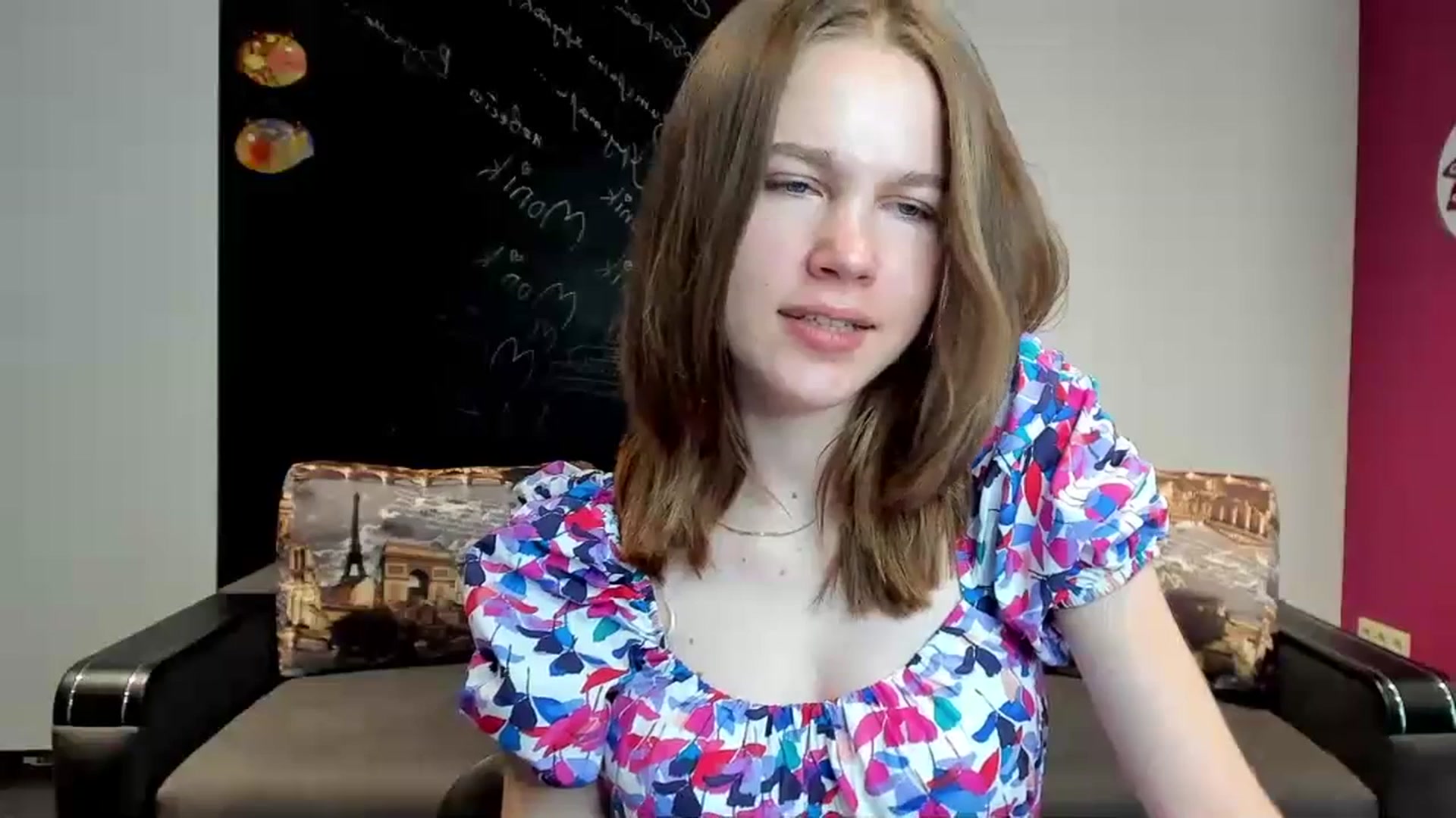 Gallery image thumbnail from KateGordon's myfreecams stream on, 07/18/2023, 07:19 image 20 of 20