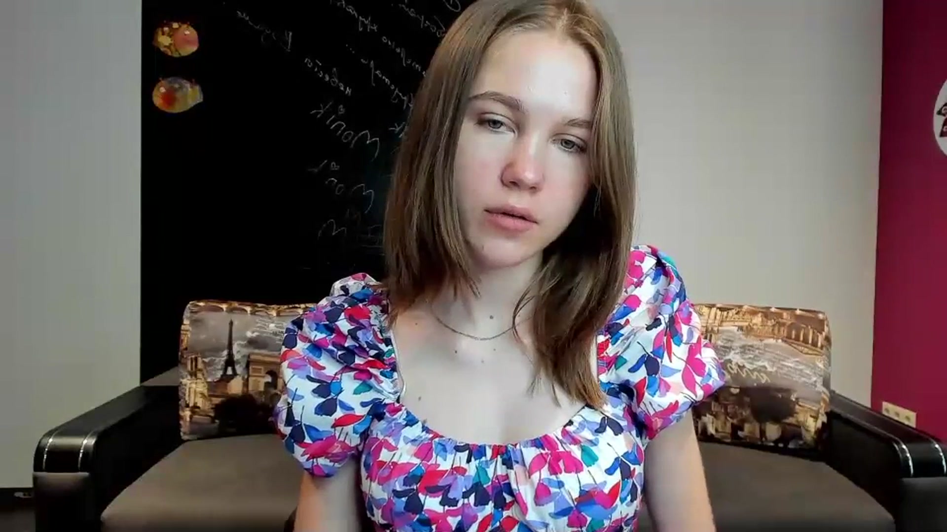 Gallery image thumbnail from KateGordon's myfreecams stream on, 07/18/2023, 07:19 image 18 of 20