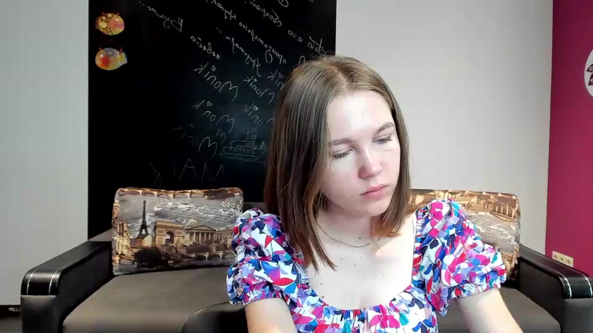 Gallery image thumbnail from KateGordon's myfreecams stream on, 07/18/2023, 07:19 image 12 of 20