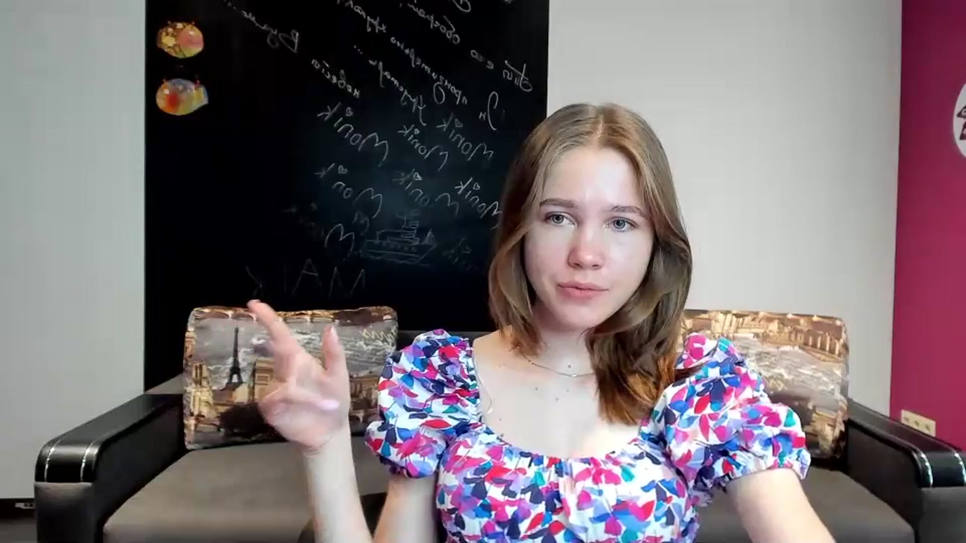 Gallery image thumbnail from KateGordon's myfreecams stream on, 07/18/2023, 07:19 image 14 of 20