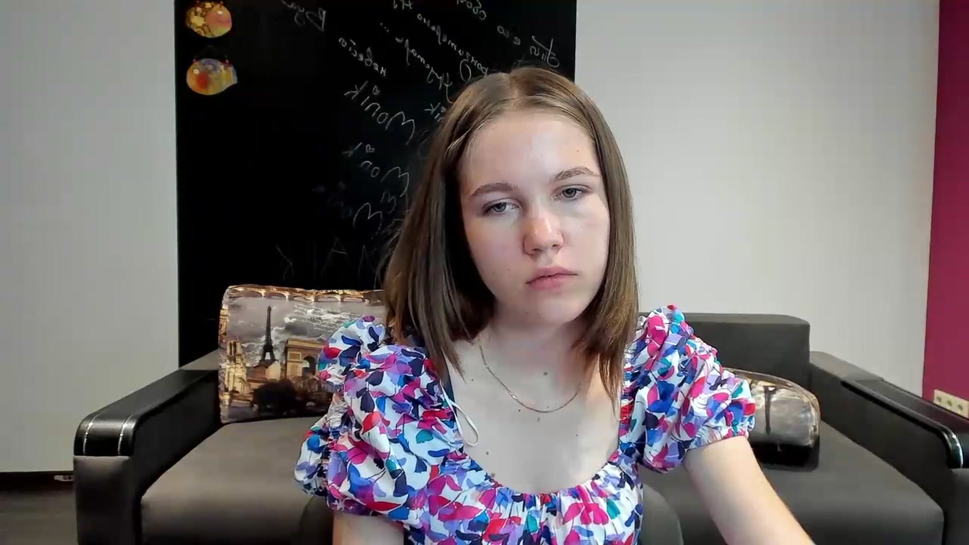 Gallery image thumbnail from KateGordon's myfreecams stream on, 07/18/2023, 11:03 image 10 of 20