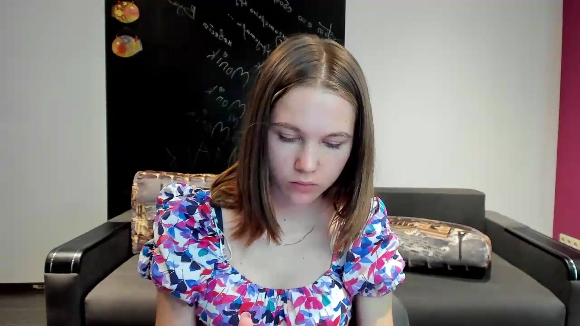 Gallery image thumbnail from KateGordon's myfreecams stream on, 07/18/2023, 11:03 image 8 of 20